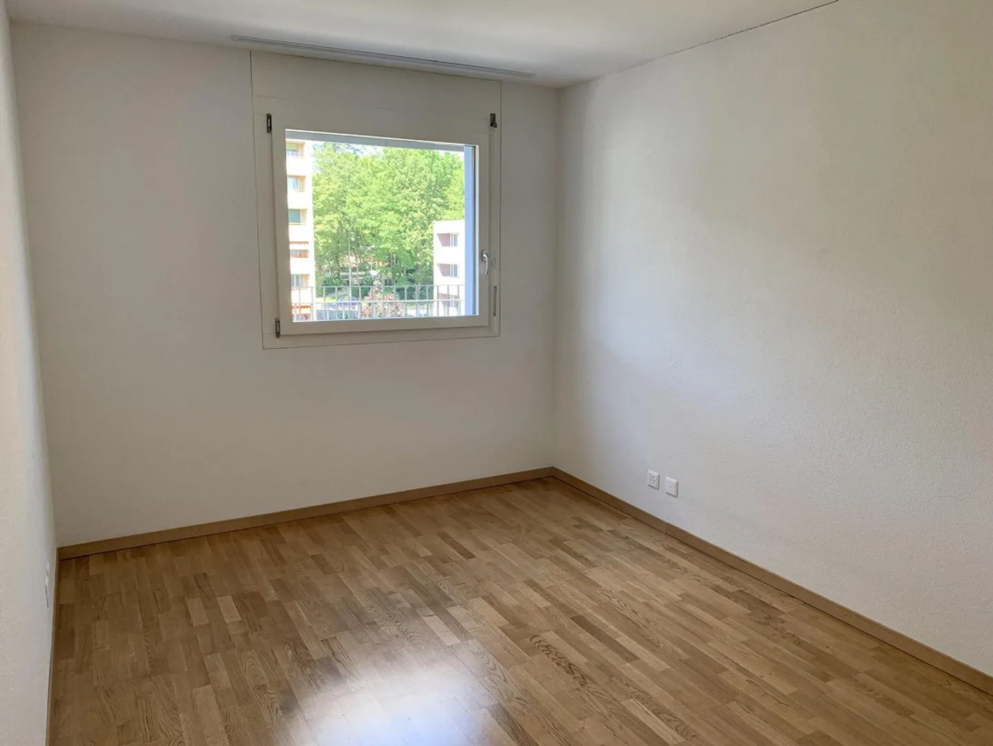 Appartamento moderno vicino a tutti i servizi - Foto 7 di 8