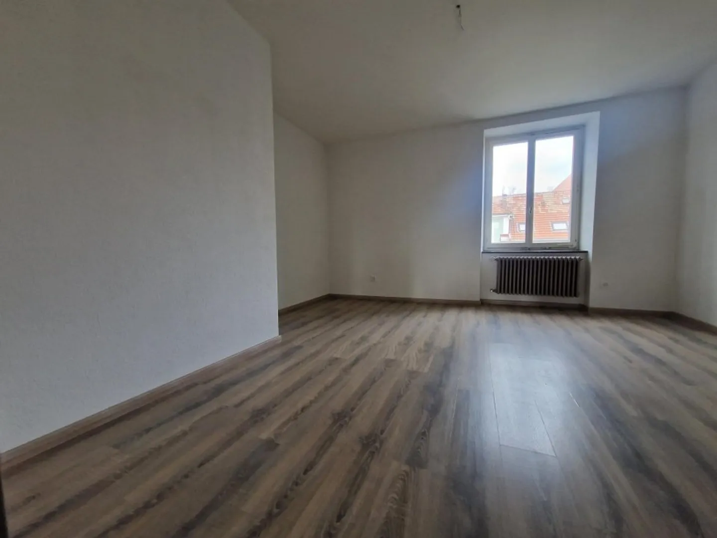 Duplex 5 rooms - Photo 4 of 10