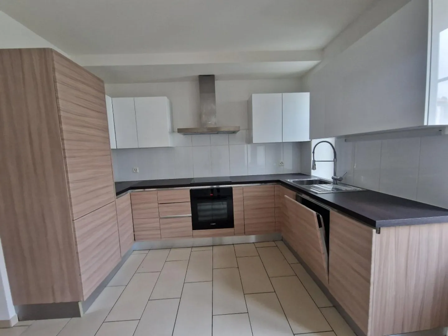 Duplex 5 rooms - Photo 3 of 10