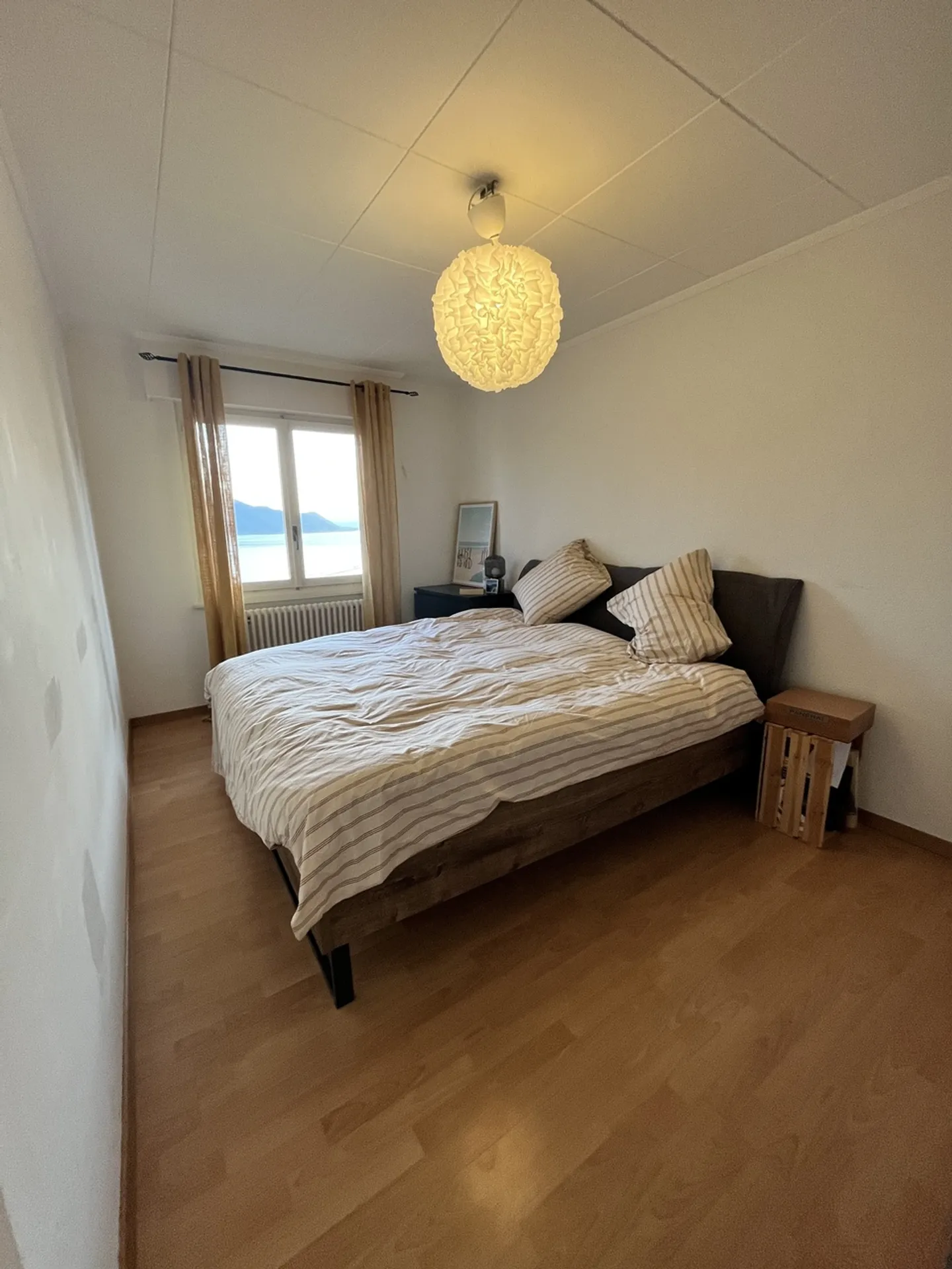 Appartamento Montreux - 2,5 stanze - Foto 3 di 6
