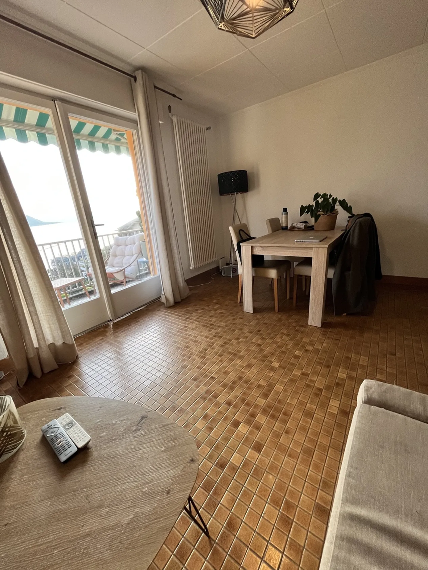 Appartamento Montreux - 2,5 stanze - Foto 6 di 6