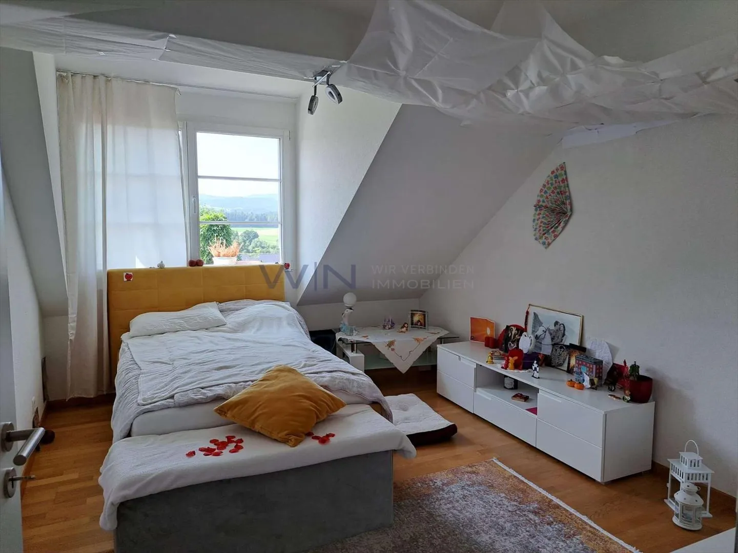 Investire senza preoccupazioni? Rendimento solido in una posizione soleggiata - Foto 3 di 8