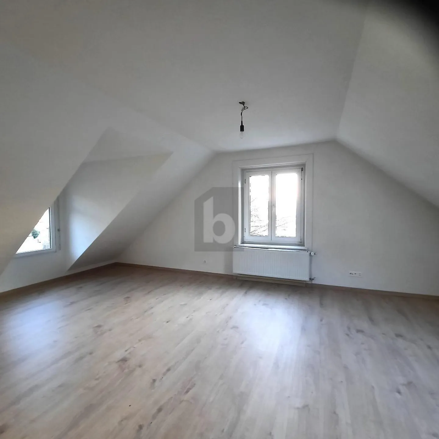 VILLA NEL CUORE DEL ZÜRICHBERG - Foto 4 di 6