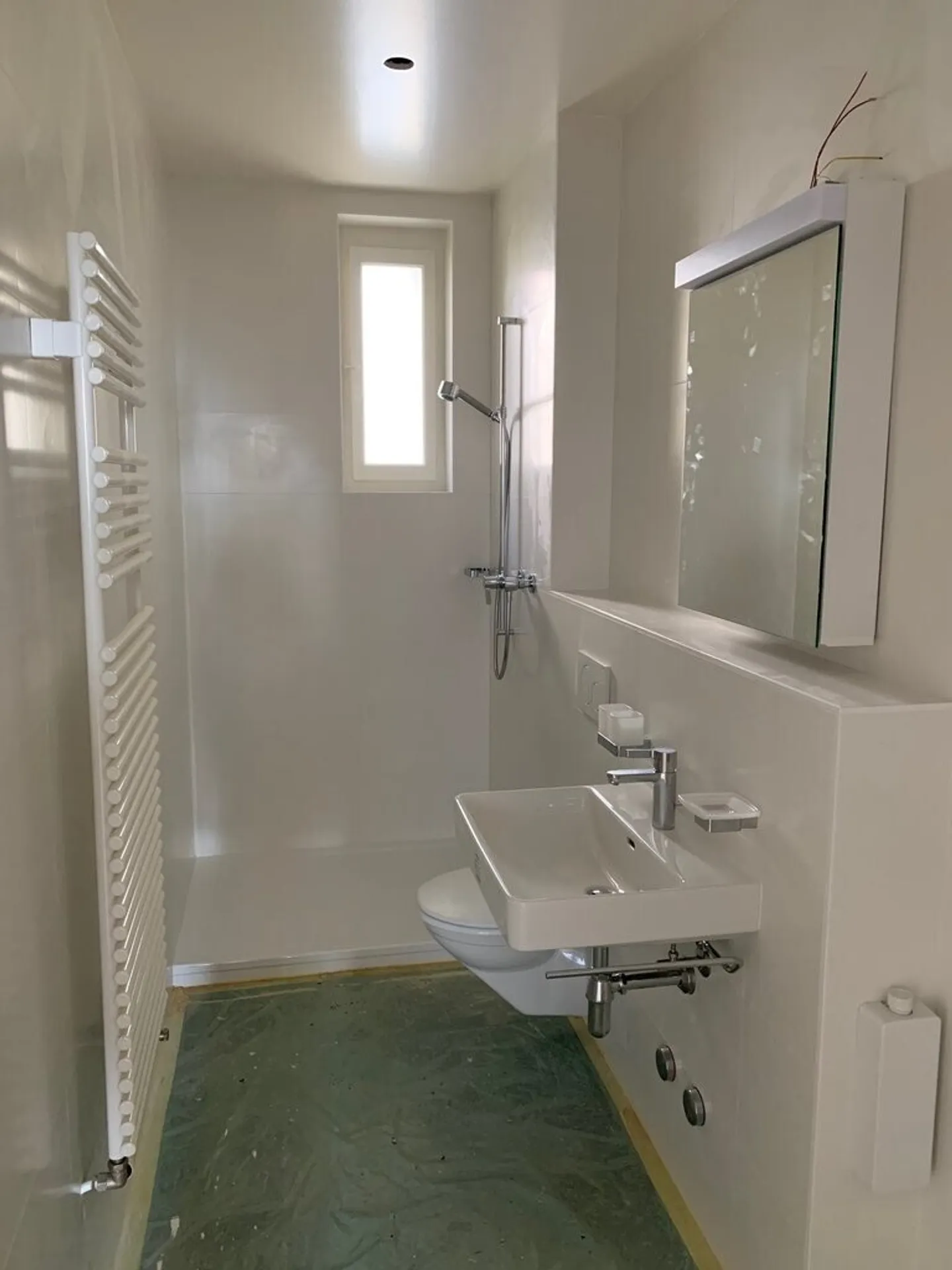 Appartement Charmant à Lausanne - Photo 4 sur 5