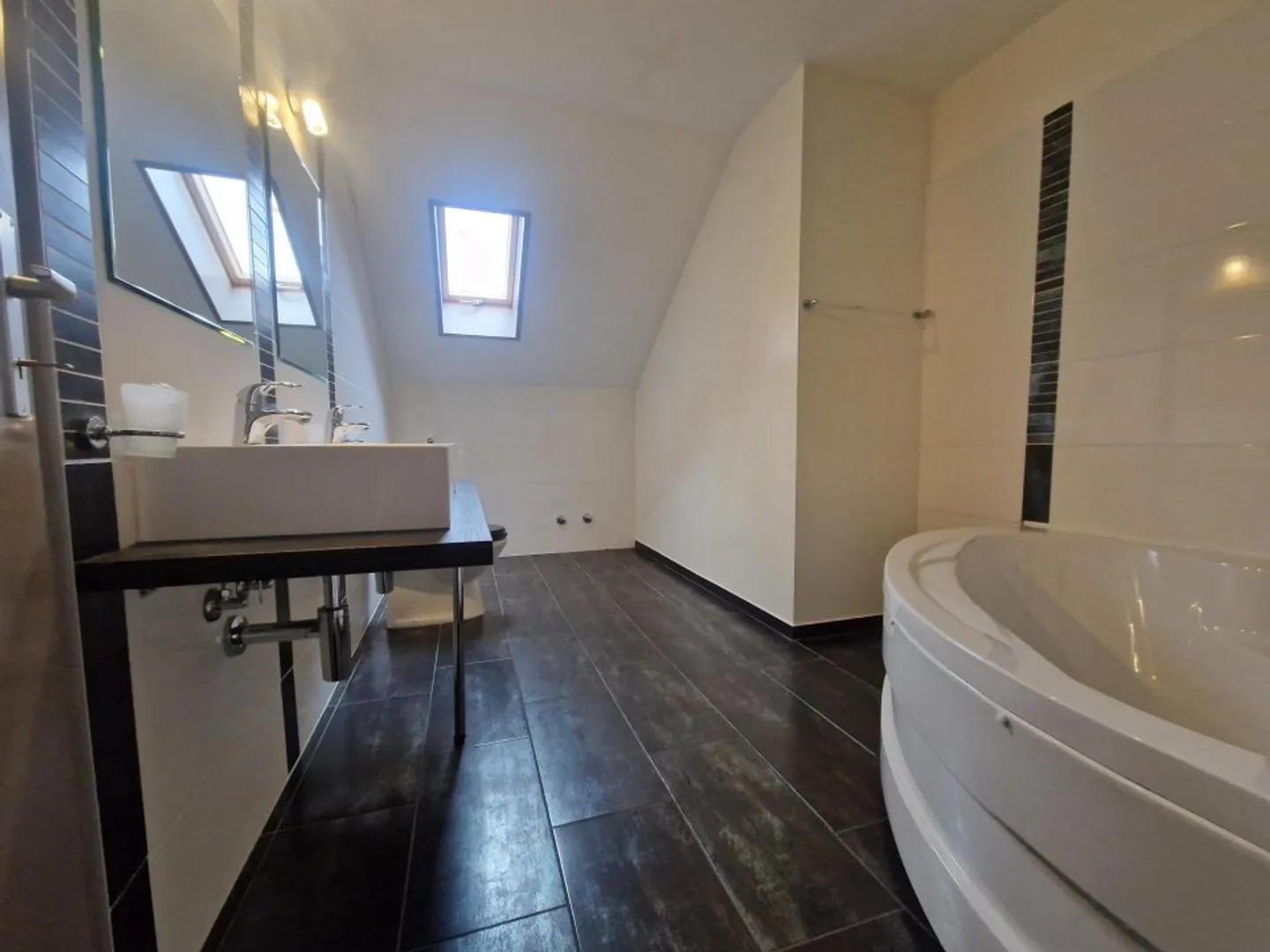 Duplex 5 rooms - Photo 8 of 10