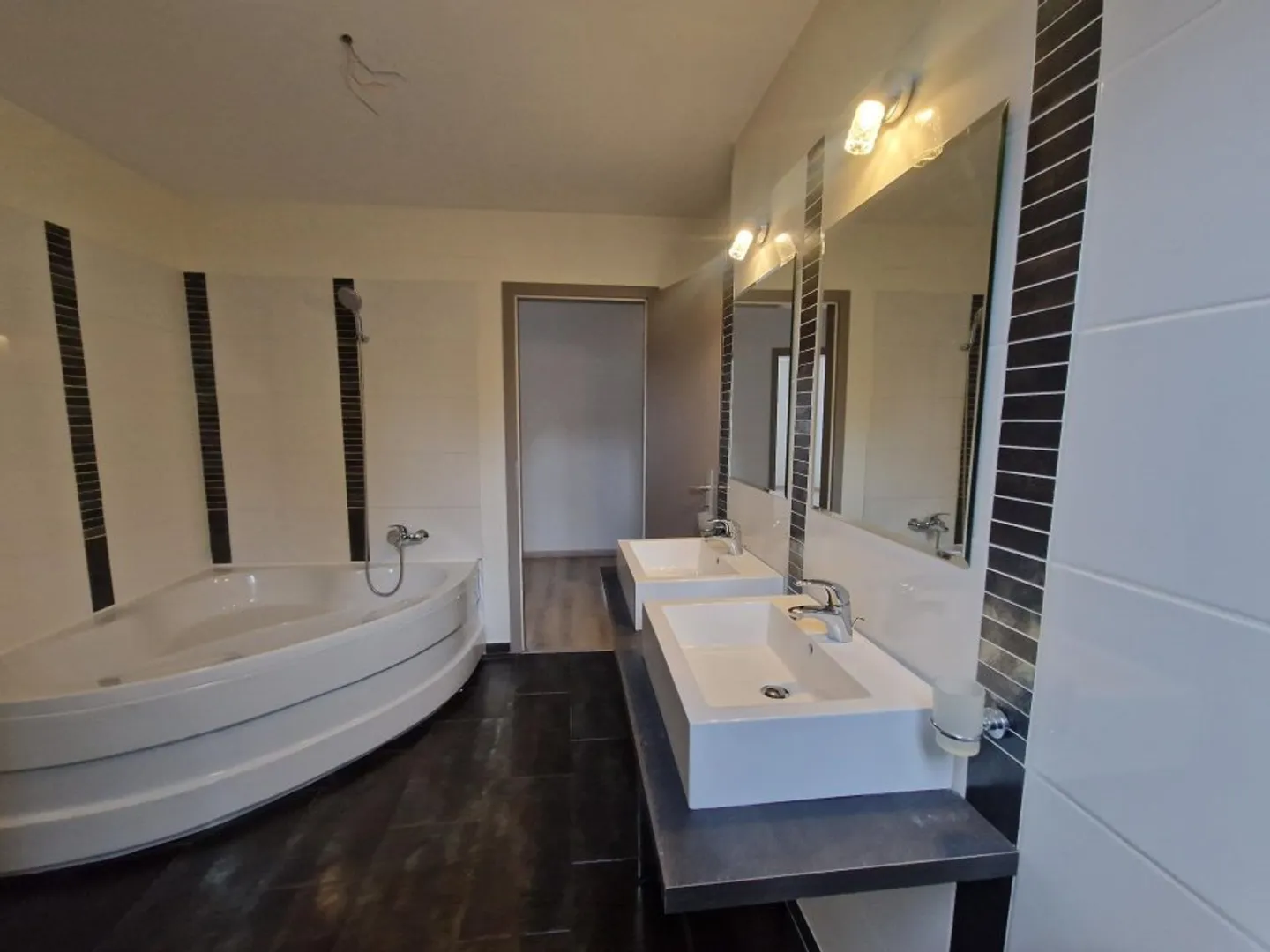 Duplex 5 rooms - Photo 9 of 10