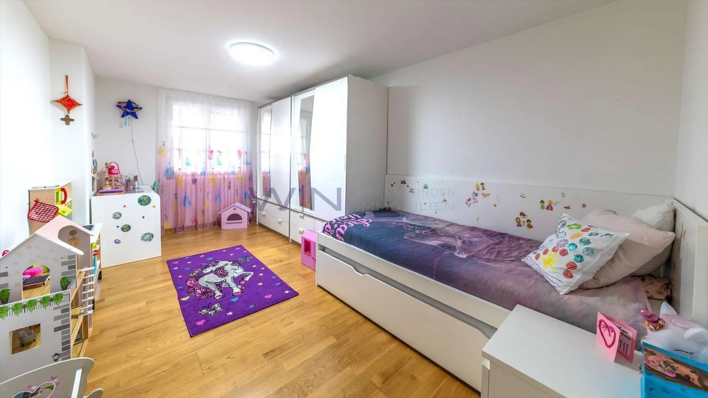 Investire senza preoccupazioni? Rendimento solido in una posizione soleggiata - Foto 6 di 8