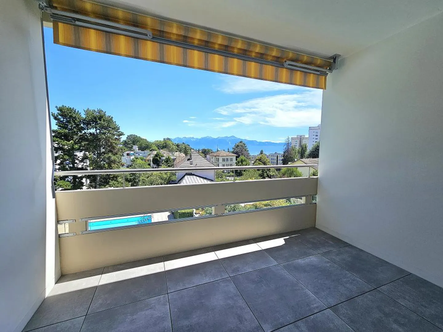 Rare Opportunity in the City! - Photo 1 of 5