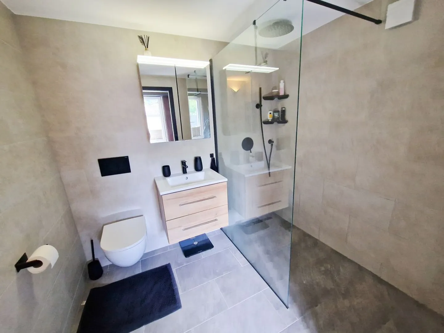 Maison 6 pièces - Photo 4 sur 13