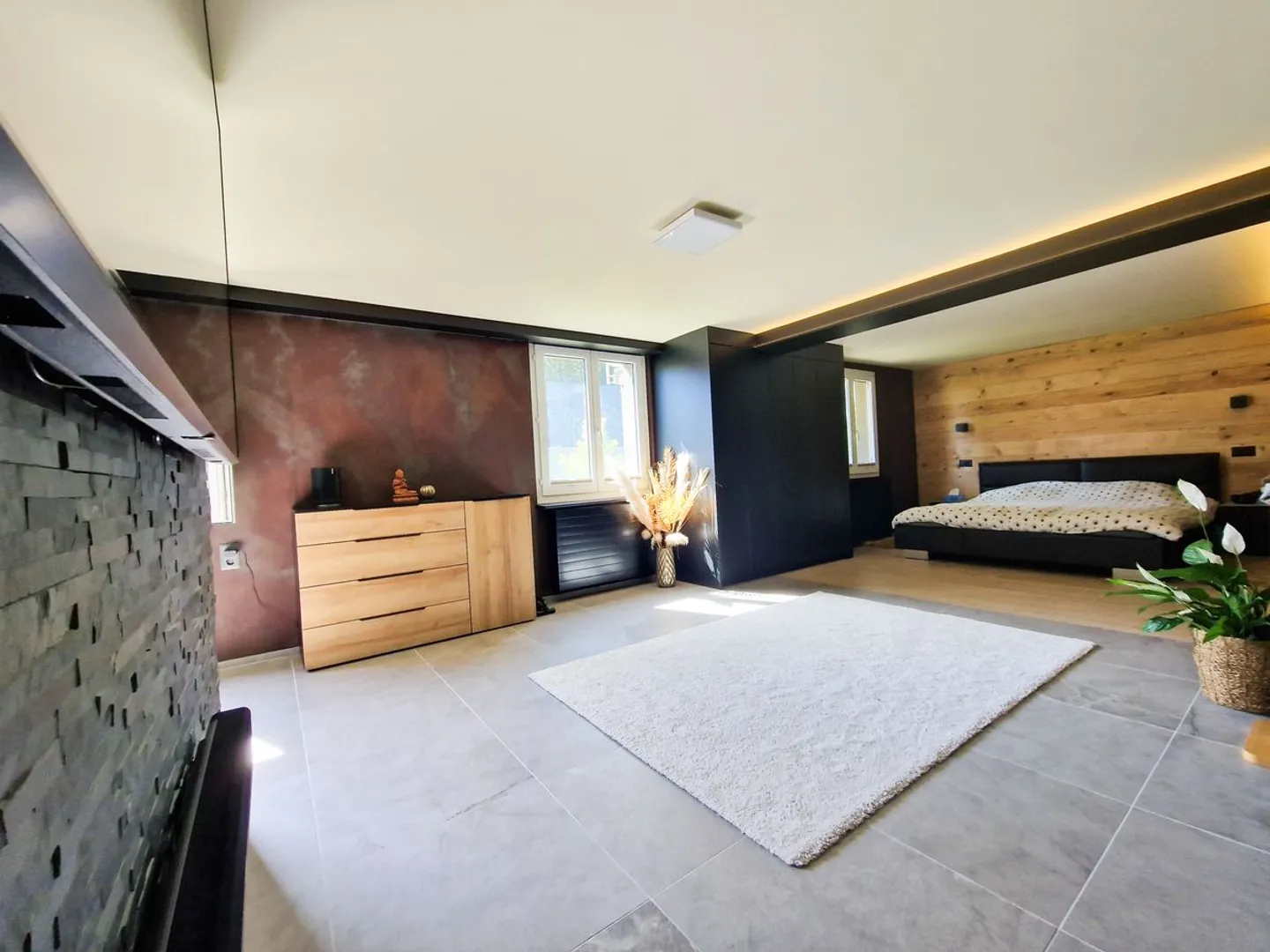 Maison 6 pièces - Photo 3 sur 13