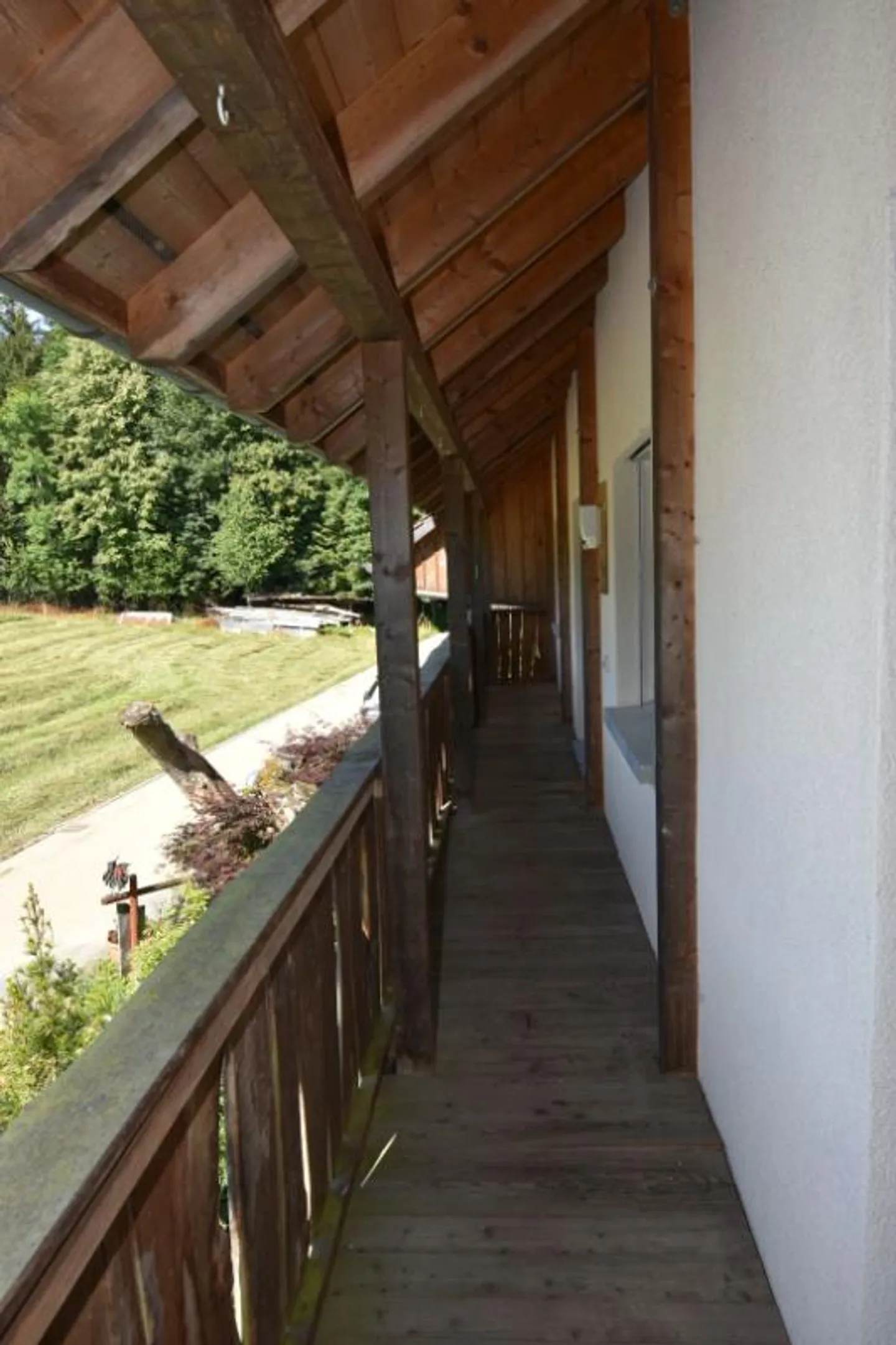 4.5 Room Apartment - Photo 3 of 5