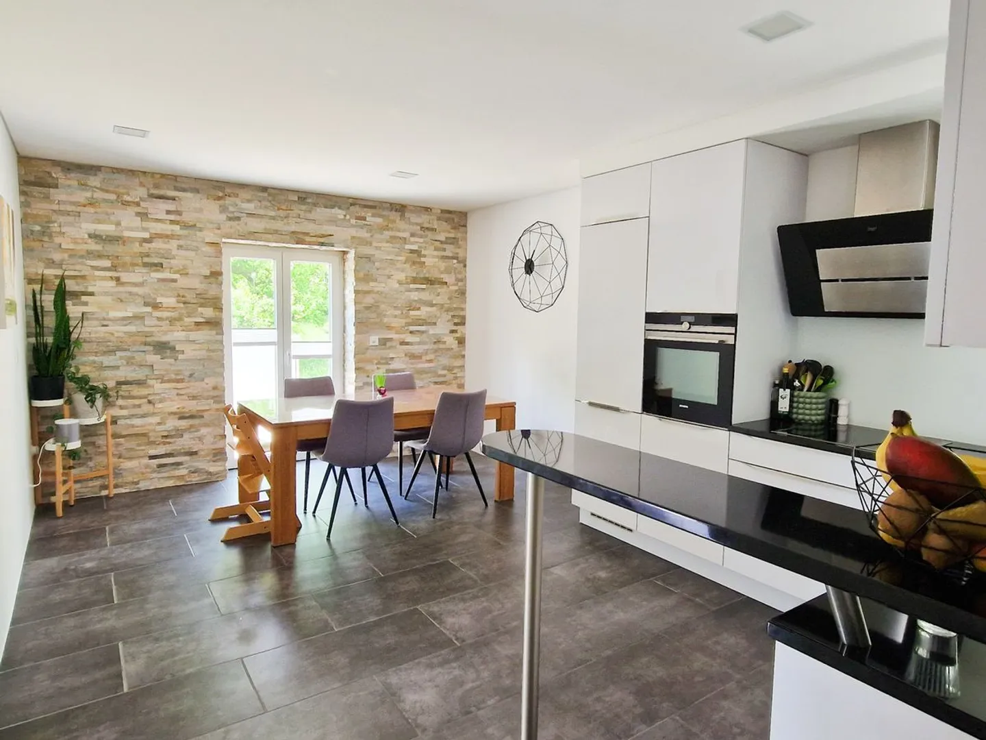 Maison 6 pièces - Photo 7 sur 13