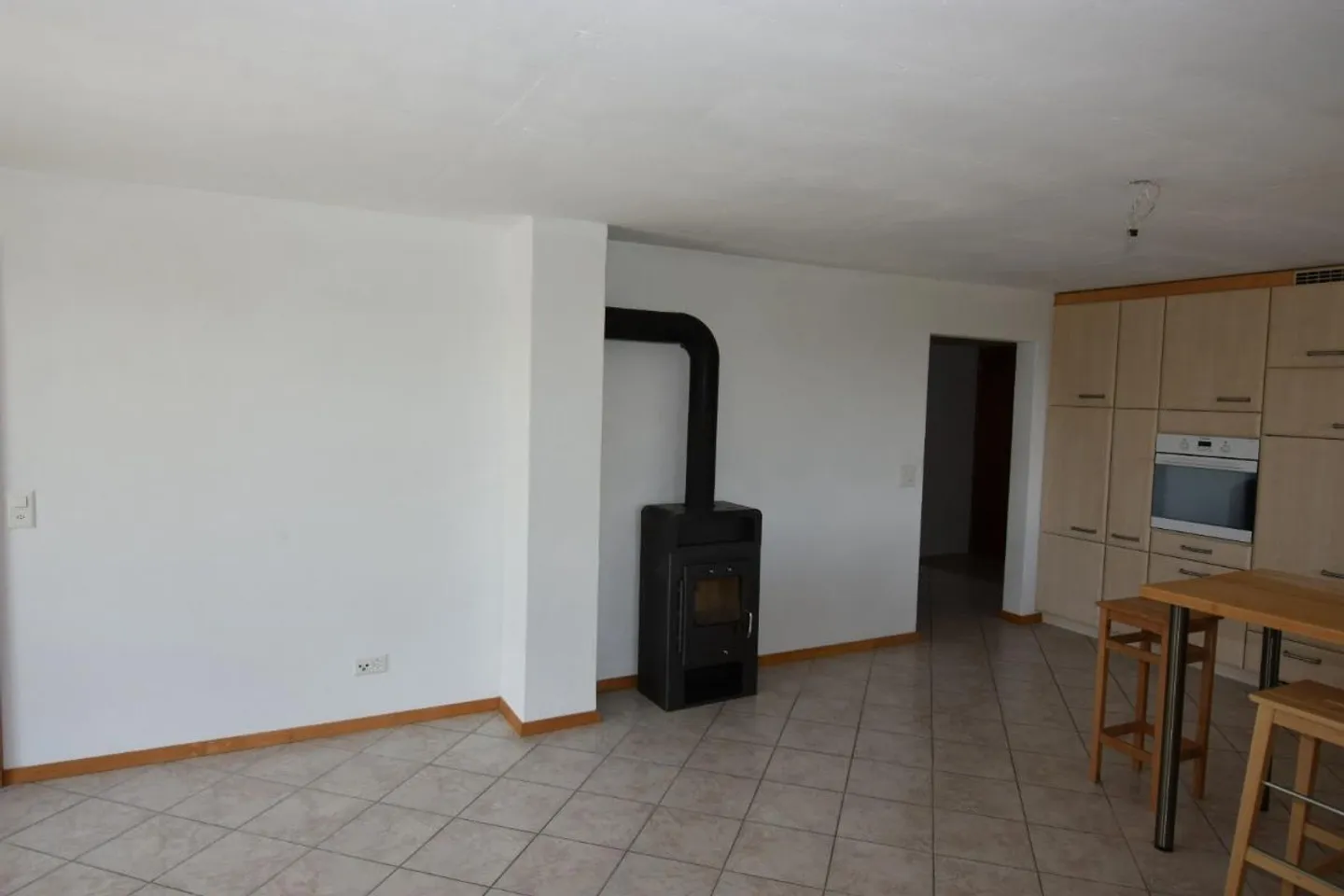 4.5 Room Apartment - Photo 4 of 5