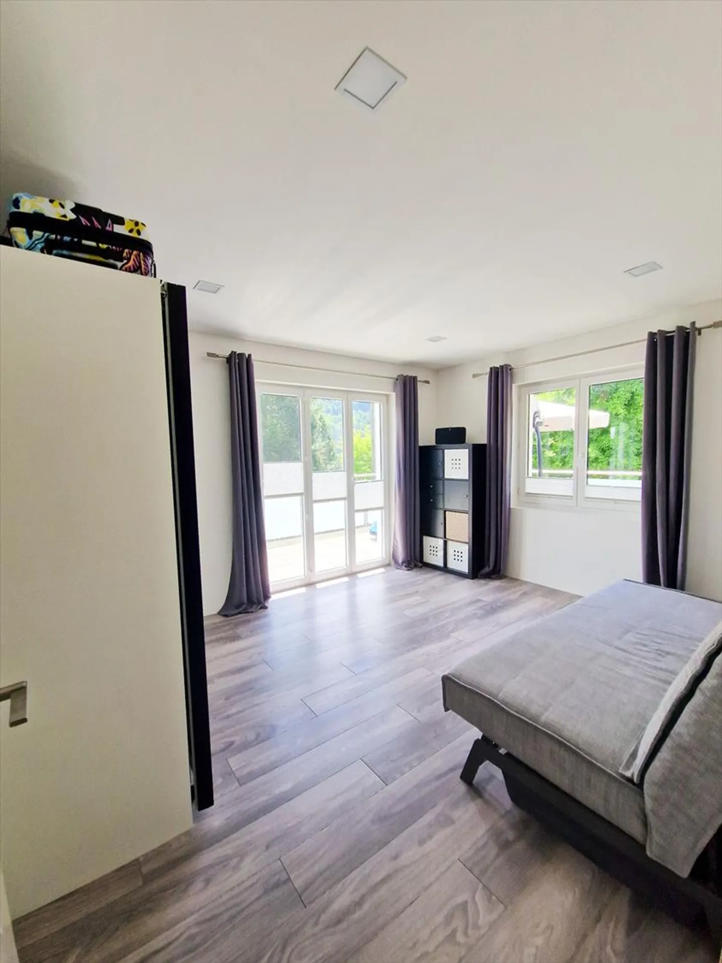 Maison 6 pièces - Photo 8 sur 13