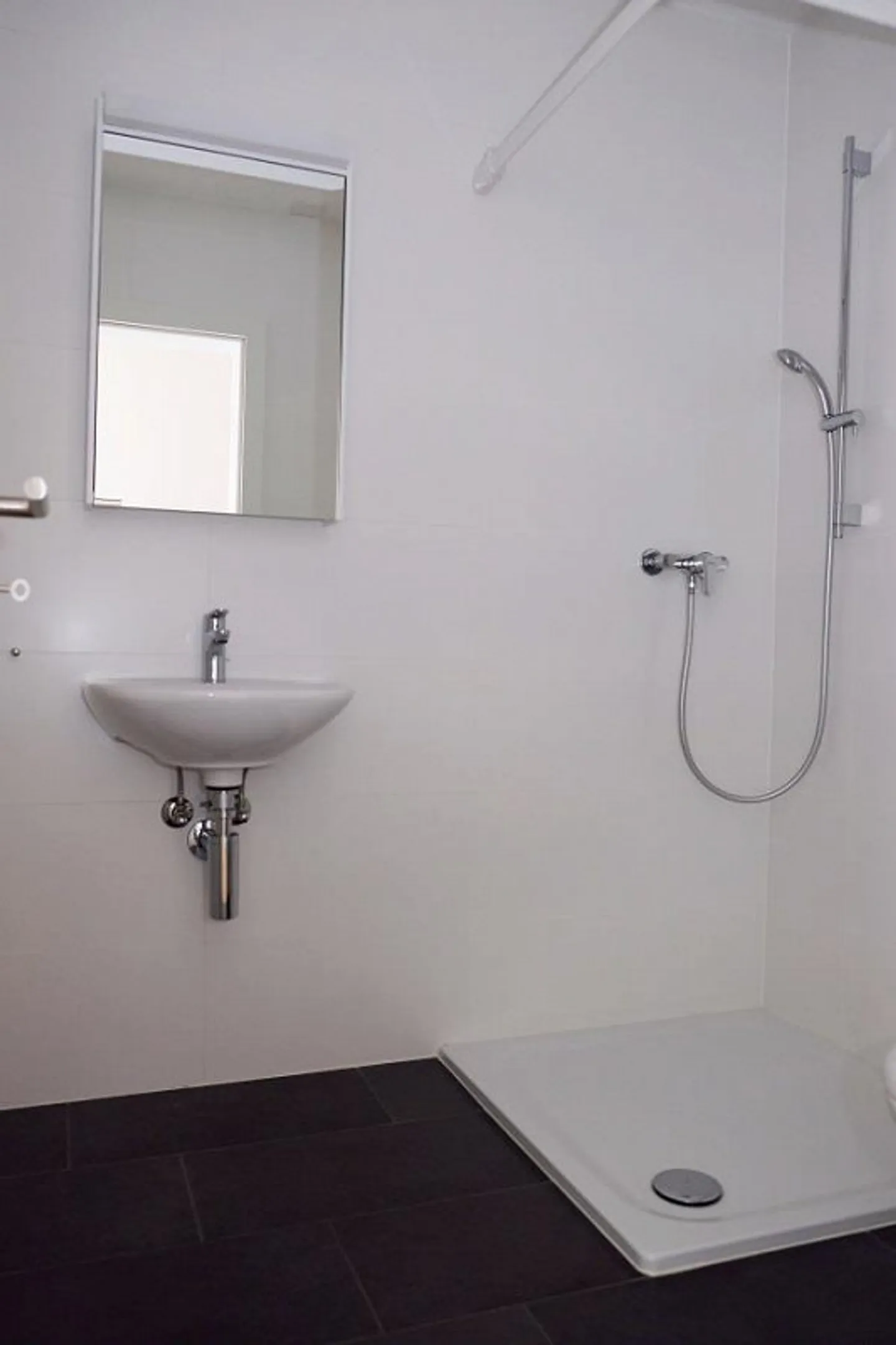 Au soleil et dans la tranquillité - Photo 3 sur 8