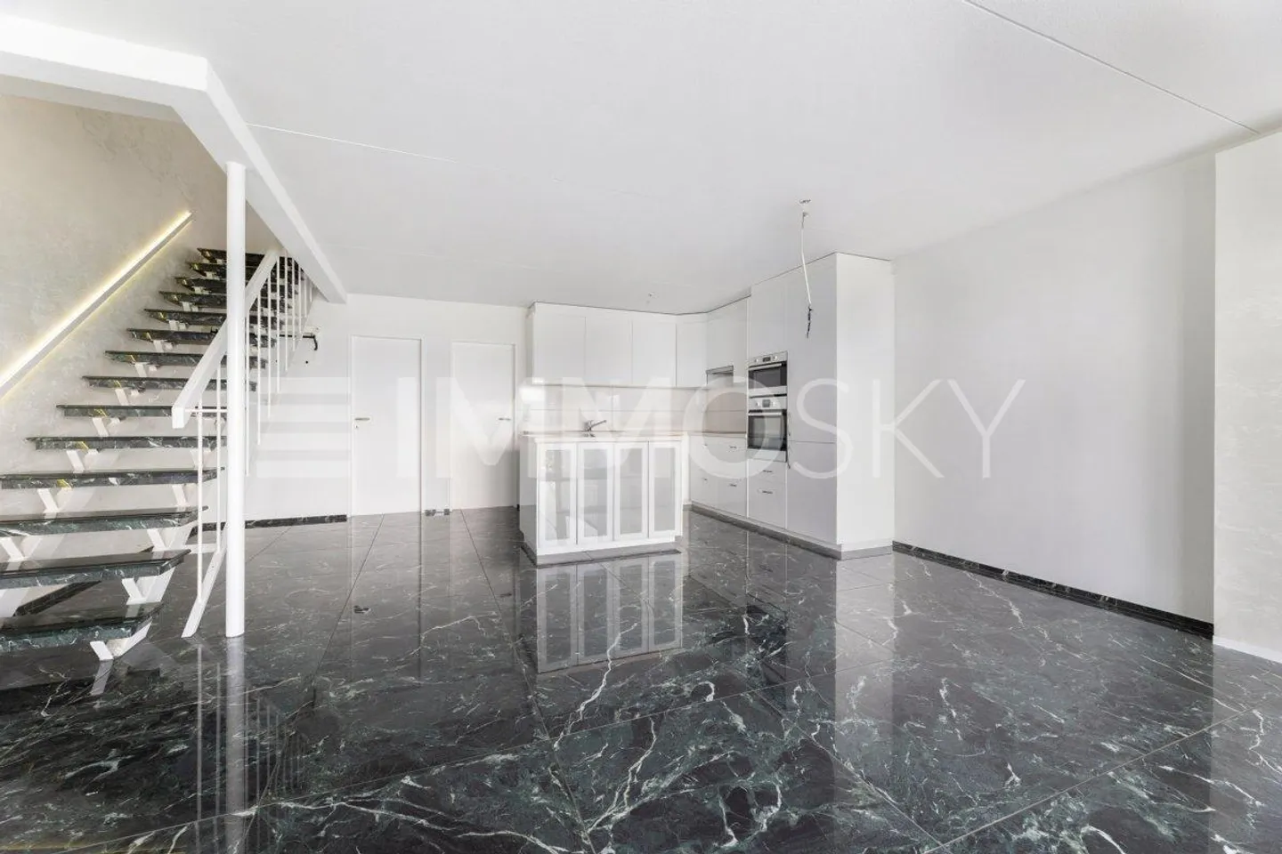 Zwischen See und Himmel - Photo 2 sur 5