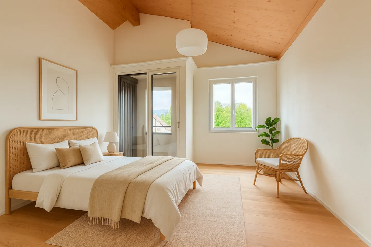 THIS COULD BE YOUR TERRACE - Photo 11 of 11