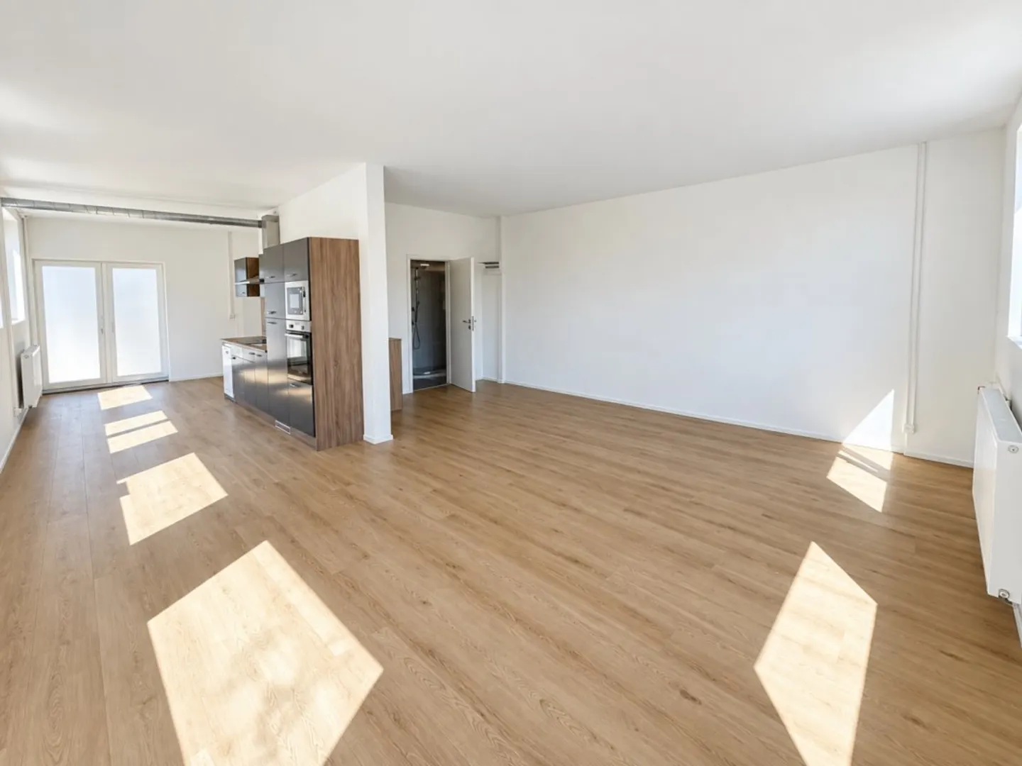 Modern Commercial Space in Langendorf - Photo 2 of 11