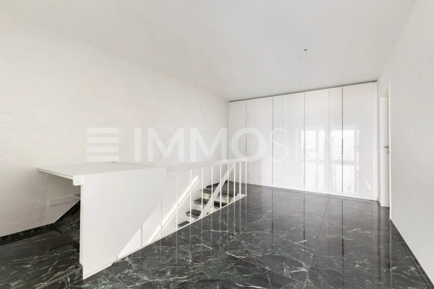 Zwischen See und Himmel - Photo 4 sur 5