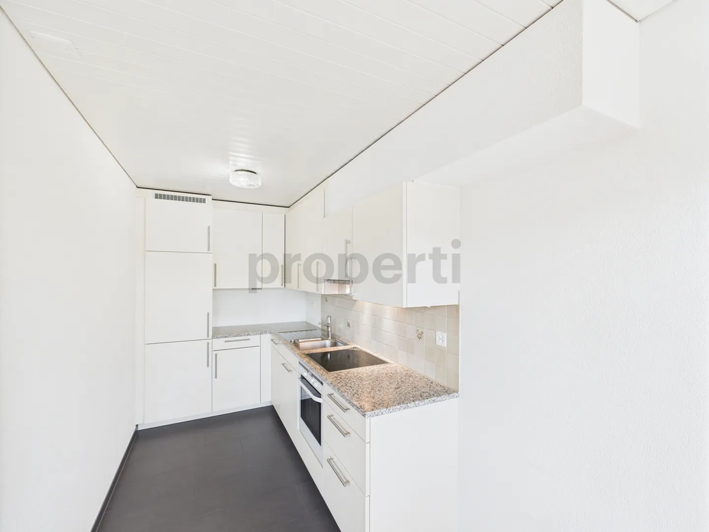 Appartement à louer - Photo 4 sur 11