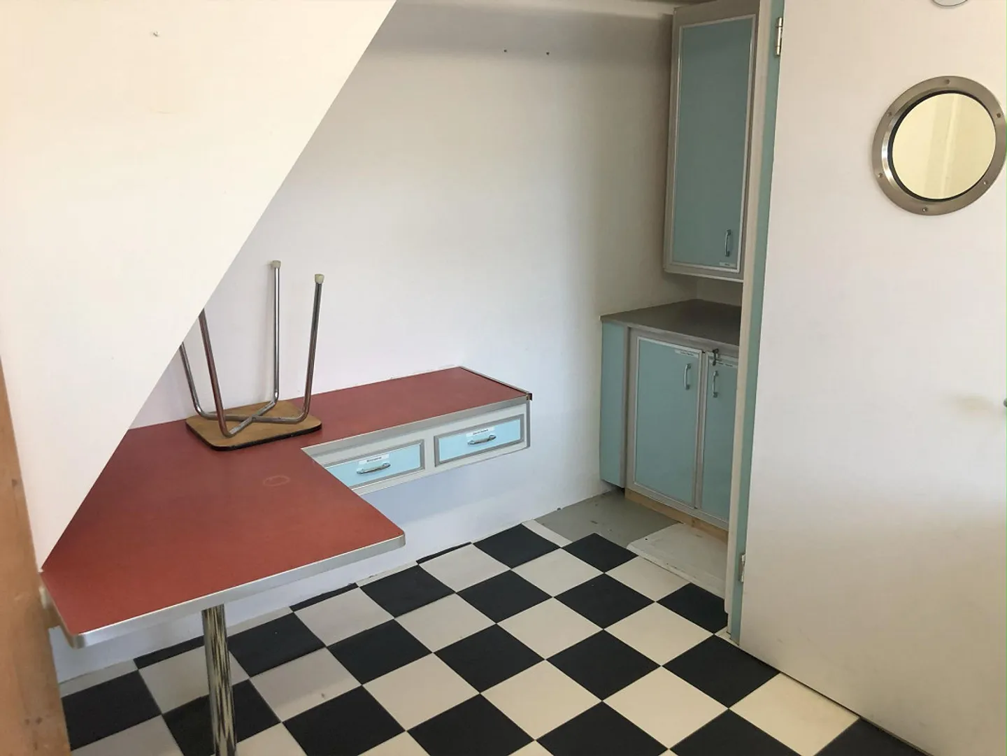 Atelier, spazi commerciali o di vendita, Hauptgasse Appenzell - Foto 5 di 8