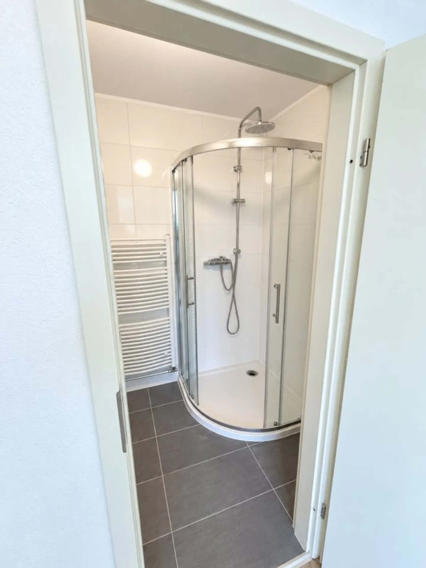Modern Commercial Space in Langendorf - Photo 11 of 11