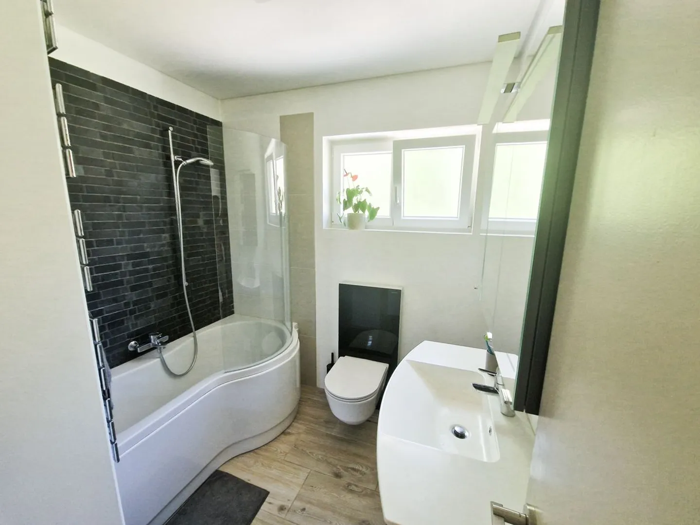 Maison 6 pièces - Photo 10 sur 13