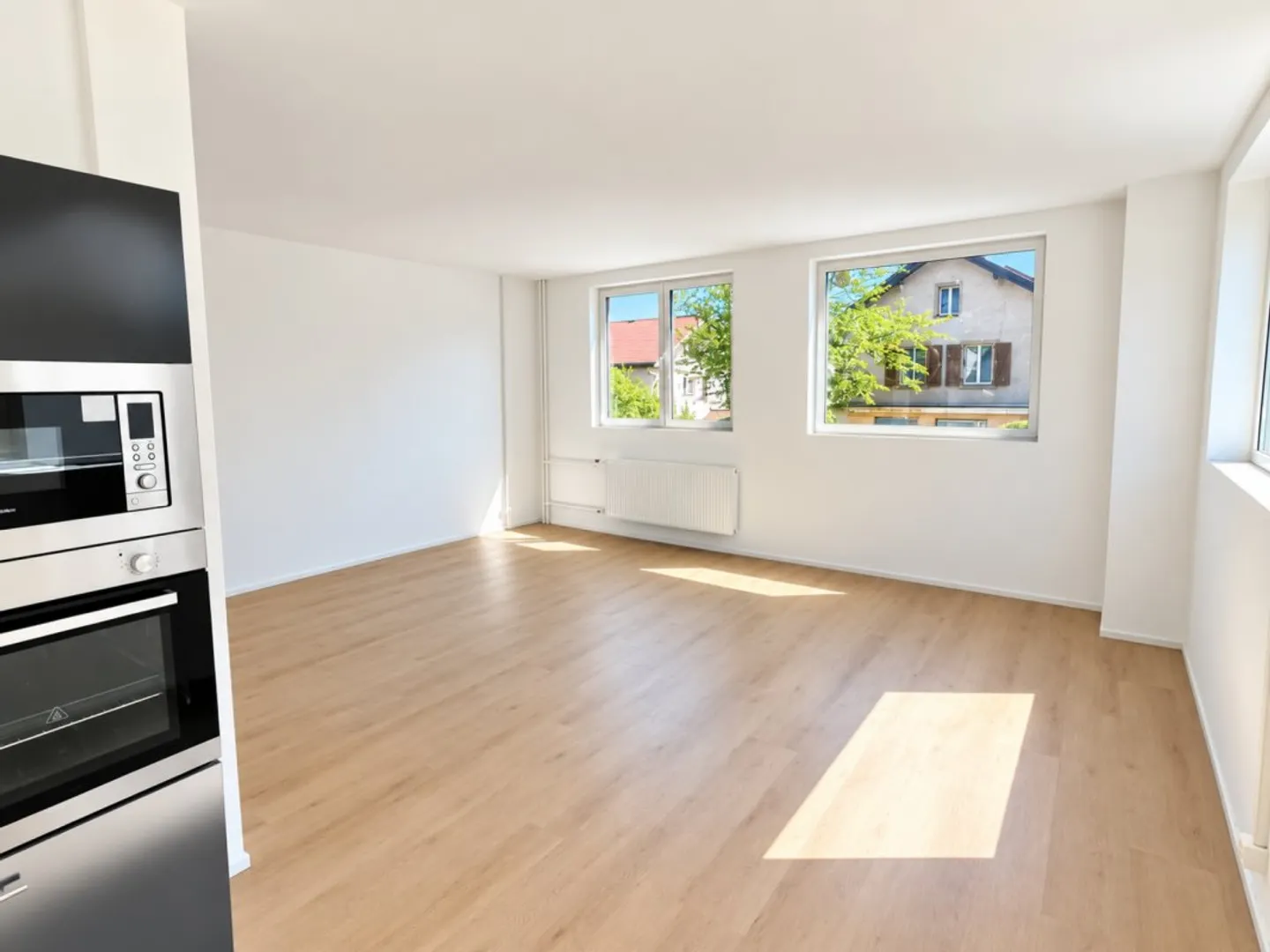 Modern Commercial Space in Langendorf - Photo 6 of 11