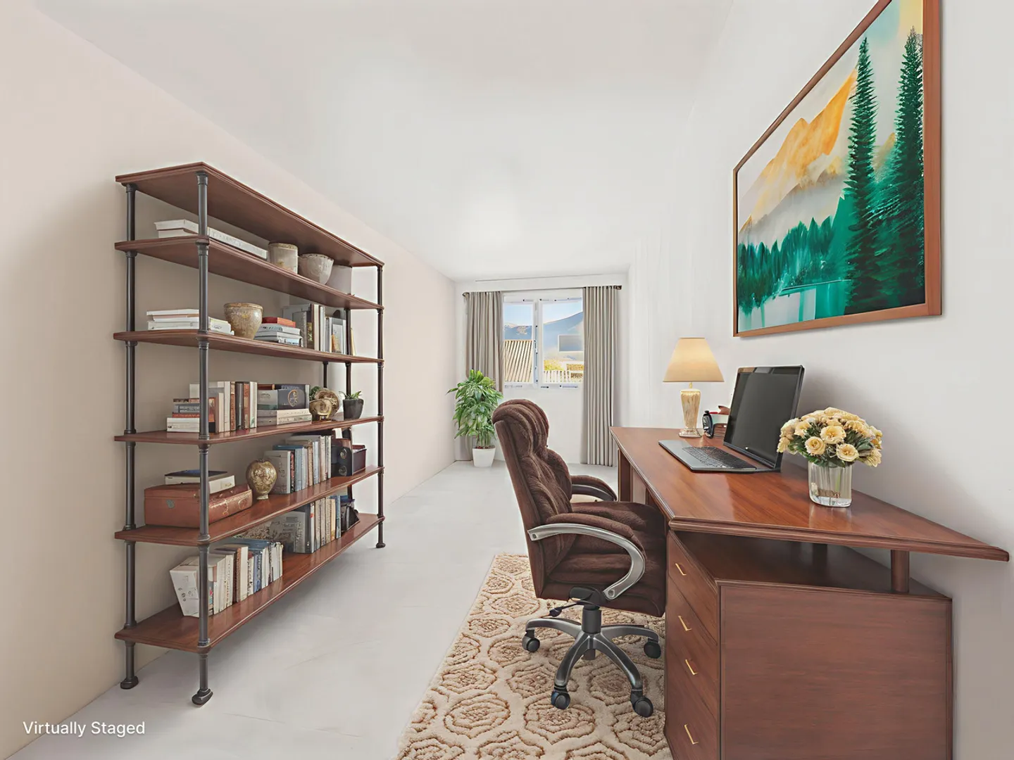 Modern single-family house in Cugnasco-Gerra 4.5 rooms New construction - Photo 11 of 12