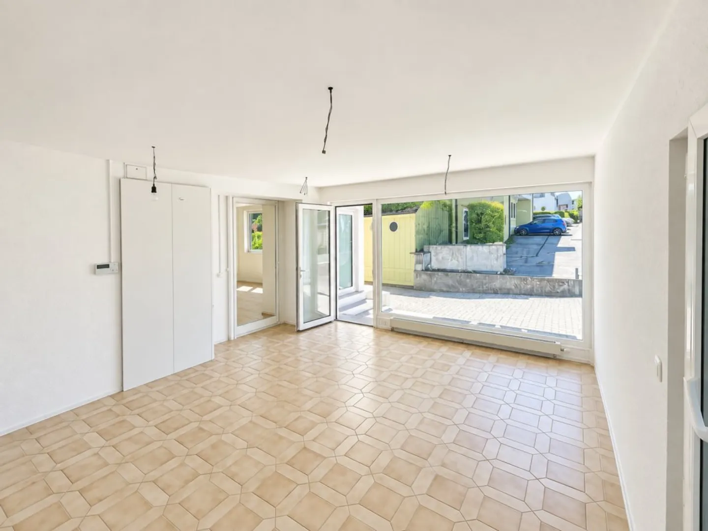 Modern Commercial Space in Langendorf - Photo 7 of 11