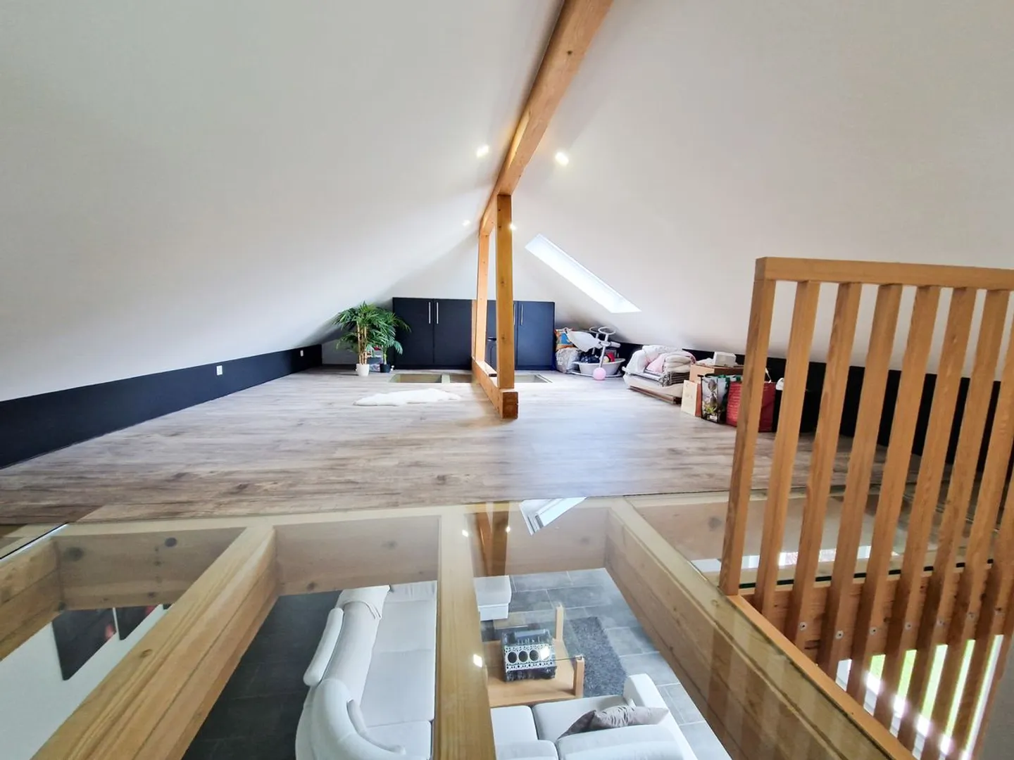 Maison 6 pièces - Photo 12 sur 13