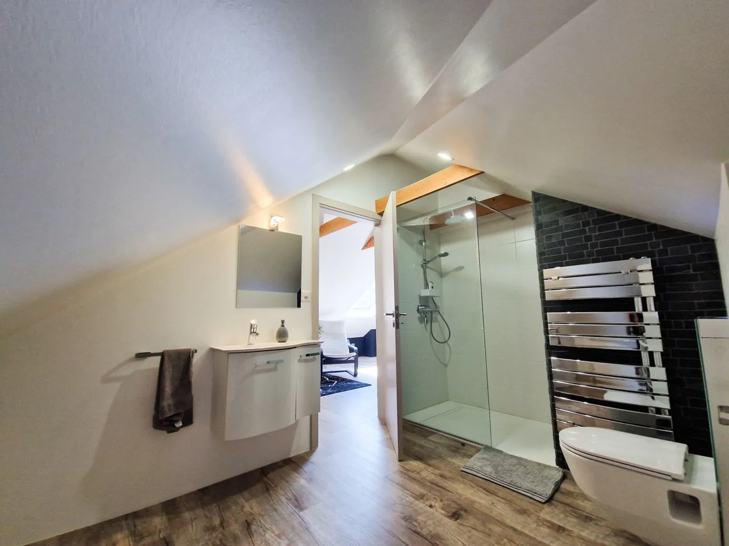 Maison 6 pièces - Photo 13 sur 13