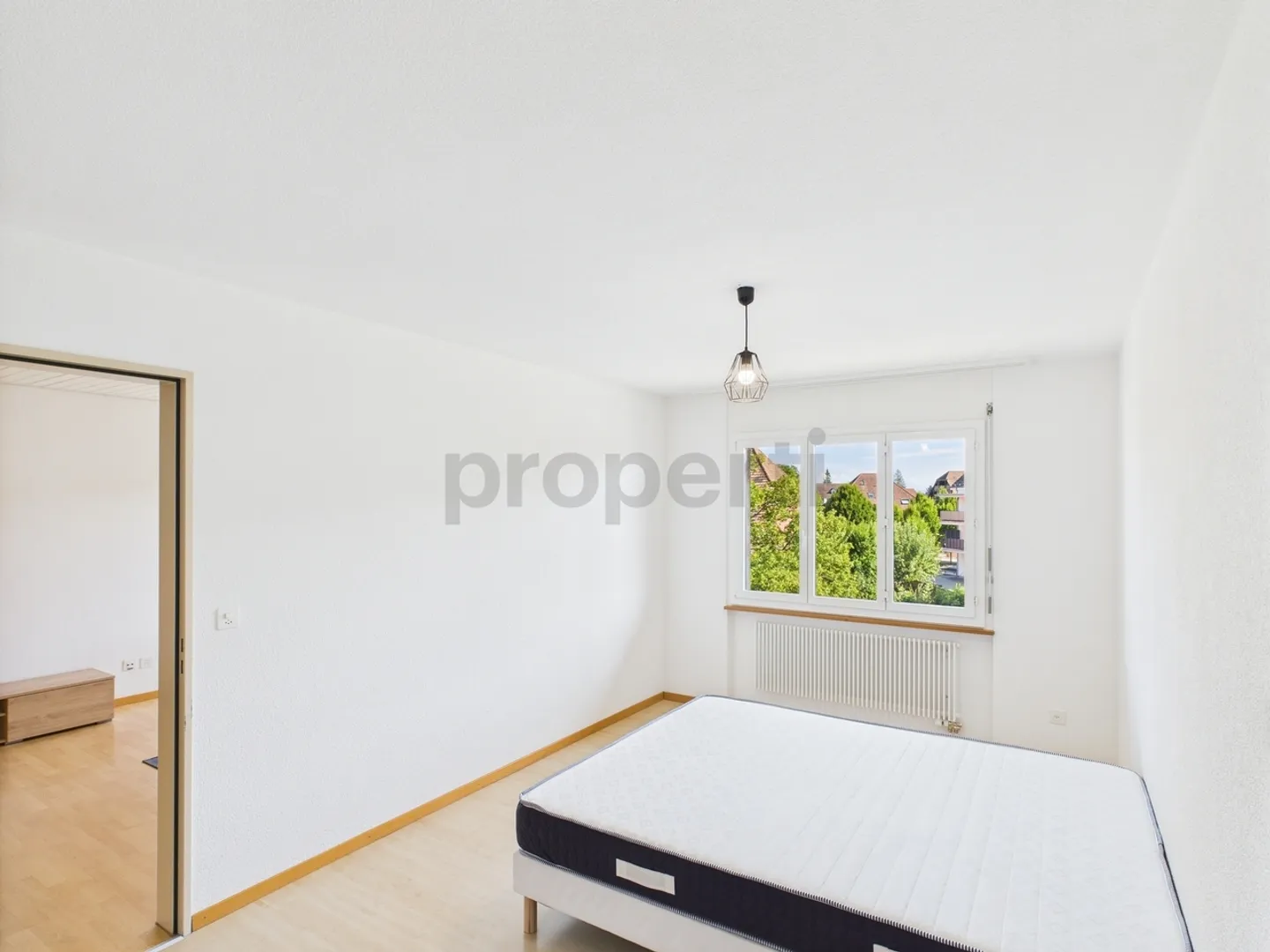 Appartement à louer - Photo 6 sur 11