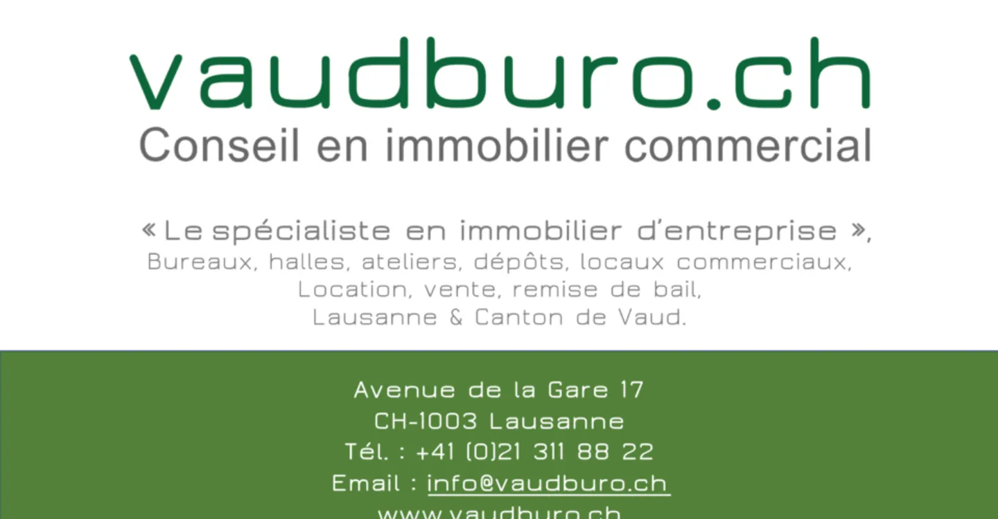 Ufficio moderno con servizi - Foto 4 di 4