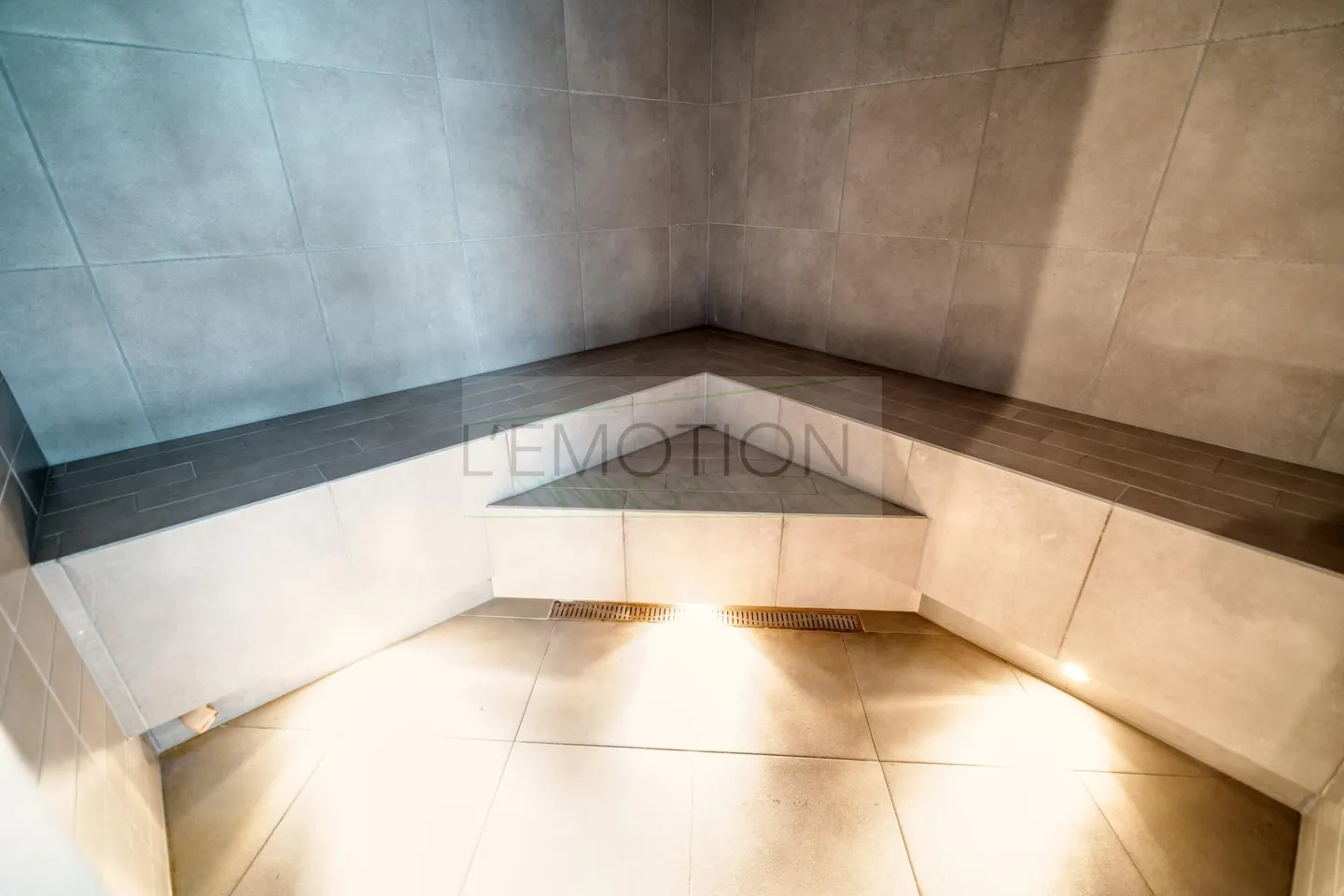 Duplex à vendre - Photo 14 sur 17