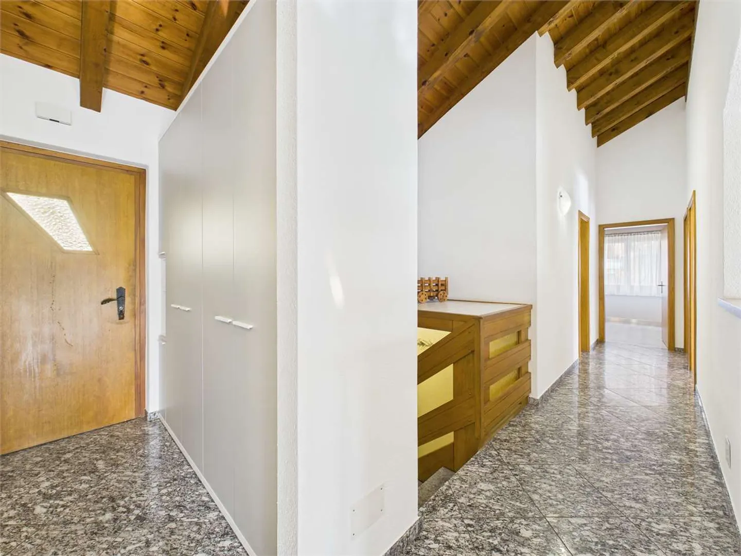 Villa caractéristique avec annexe à Lodrino - Photo 8 sur 13