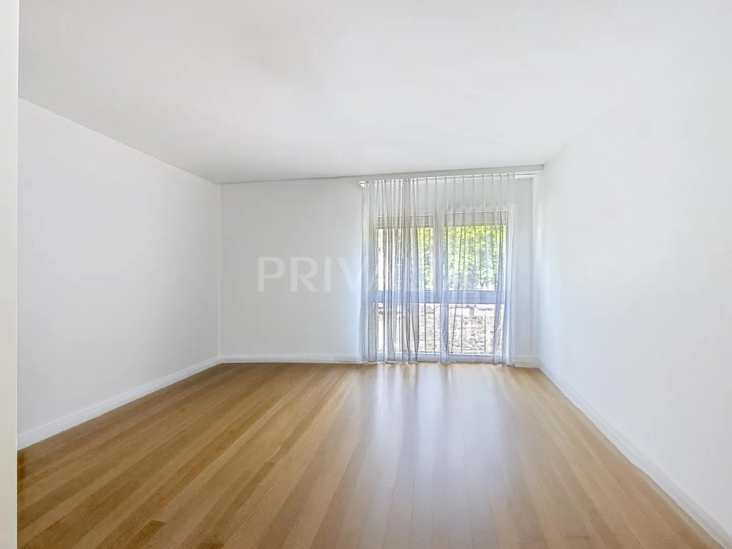 Charmante Wohnung in Chêne-Bourg - Foto 4 von 8