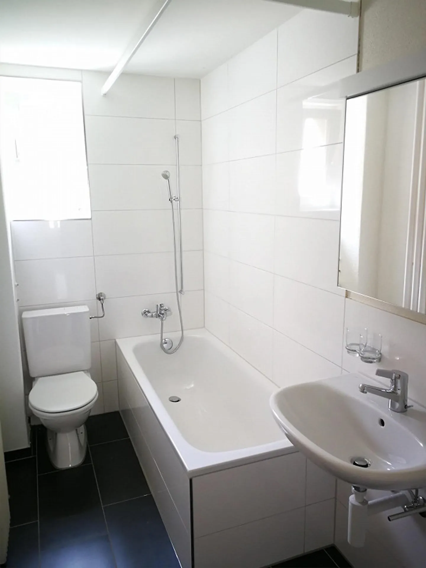 Appartement élégant de 3,5 pièces à Saint-Gall - Photo 5 sur 13