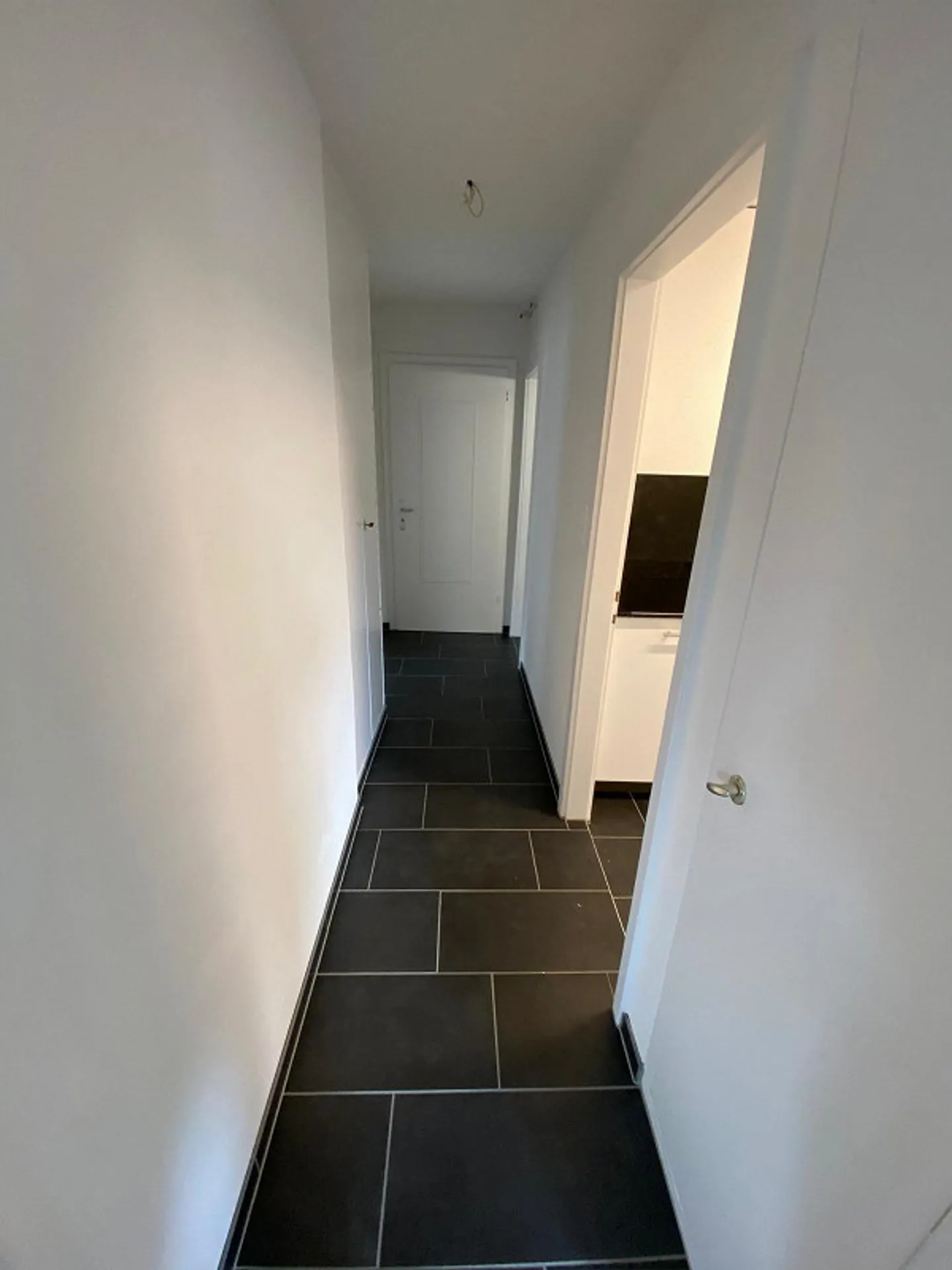 Appartement élégant de 3,5 pièces à Saint-Gall - Photo 3 sur 13