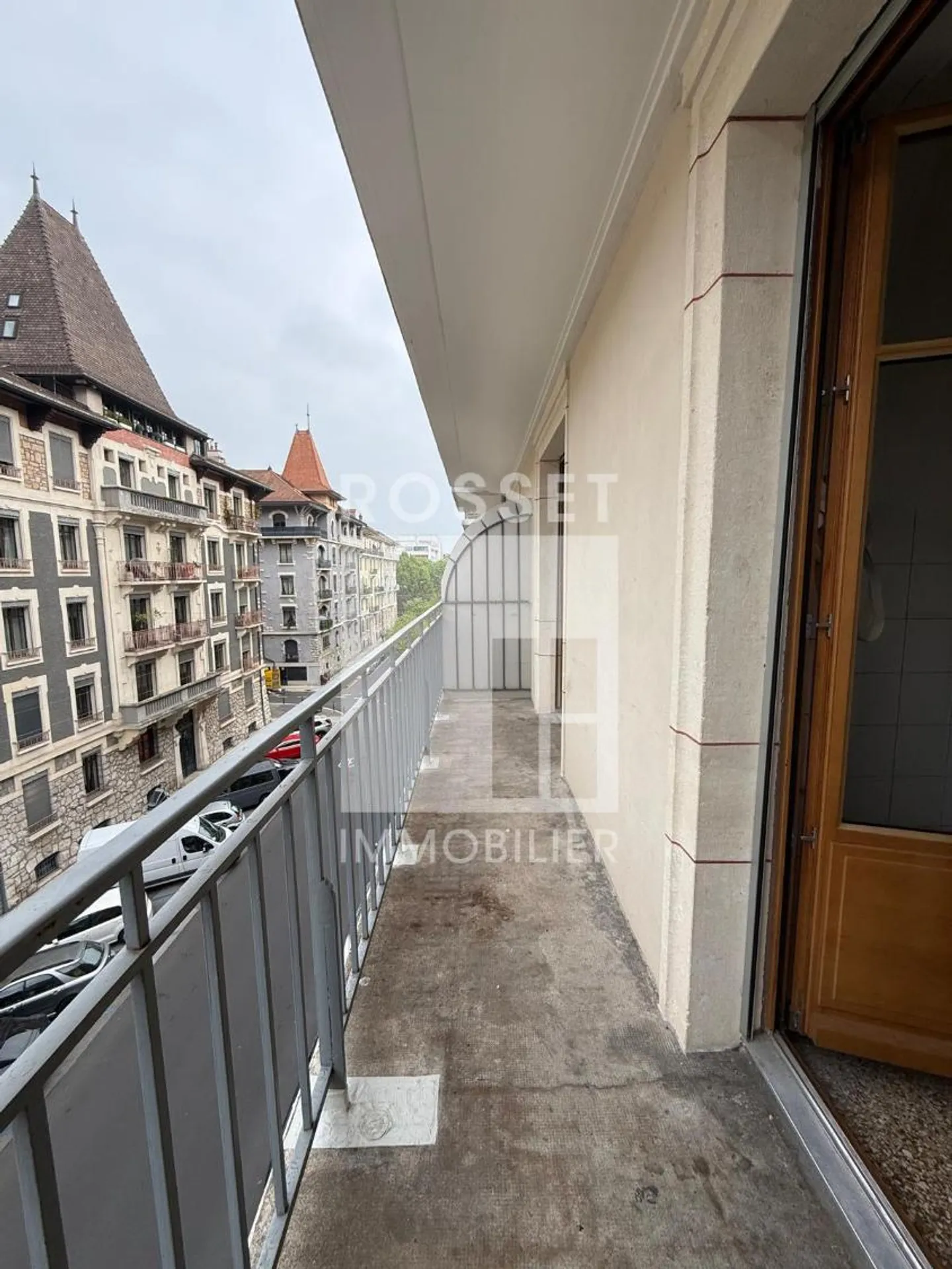 Appartamento 2 locali - Foto 3 di 5