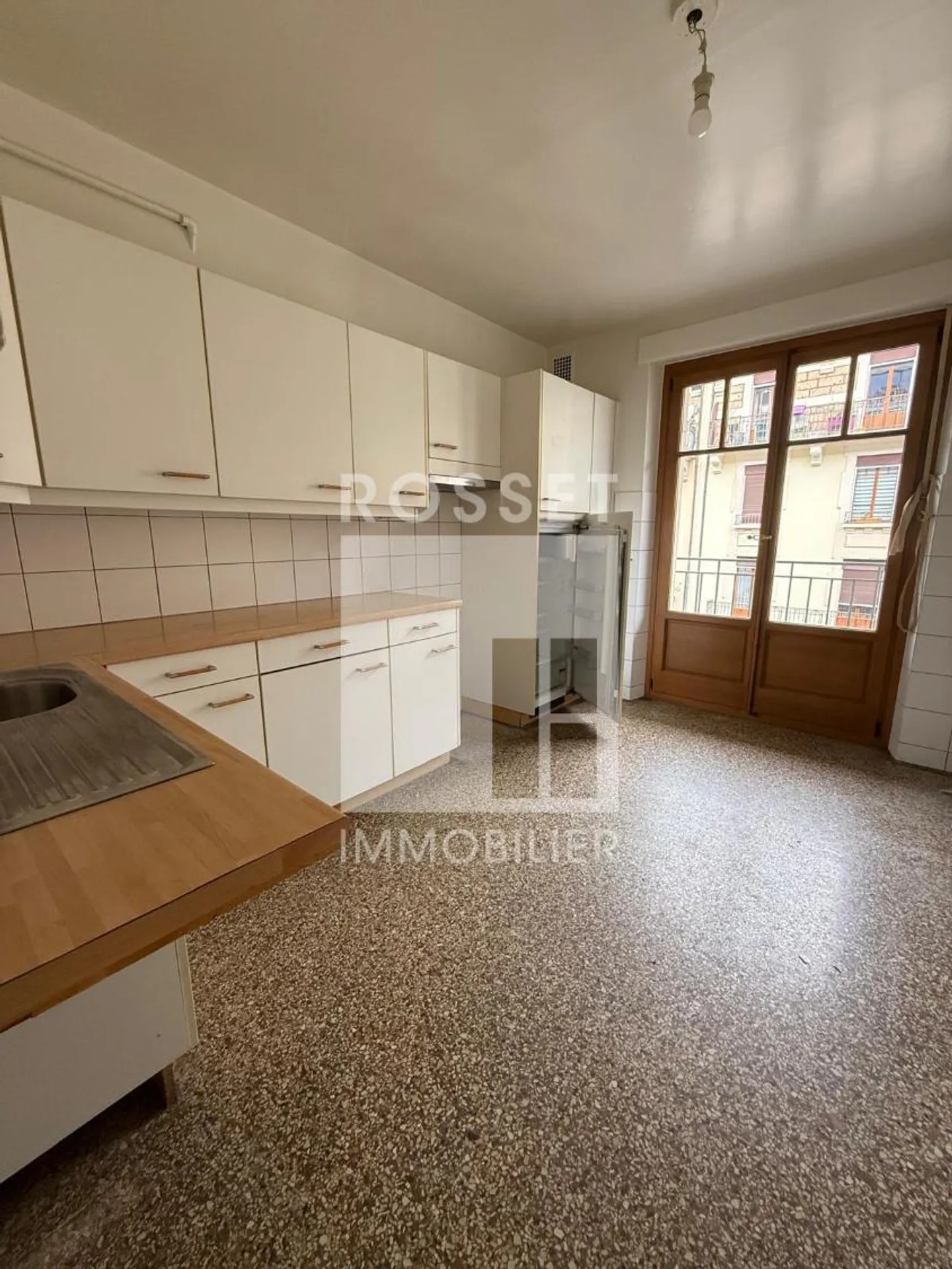 Appartamento 2 locali - Foto 4 di 5