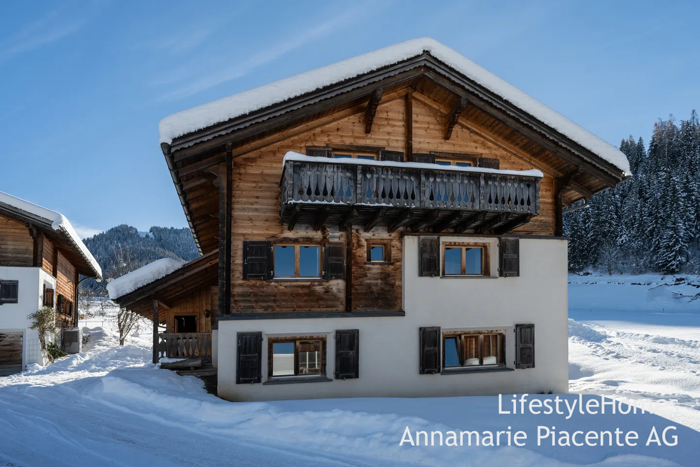 ZUM MIETEN, TO RENT, PER AFFITO, - Foto 3 von 6