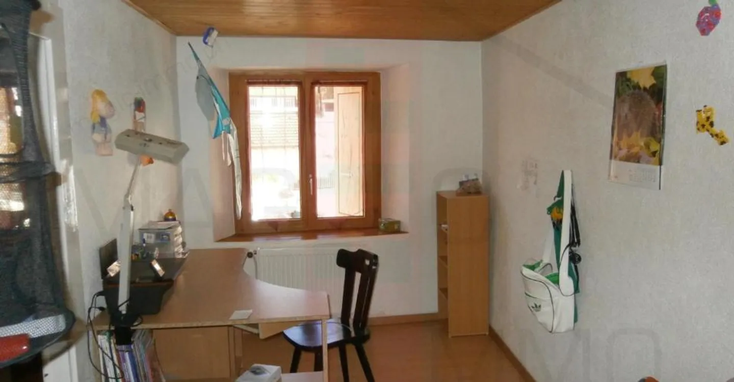 Bien d'investissement à Fontenais - Photo 6 sur 10
