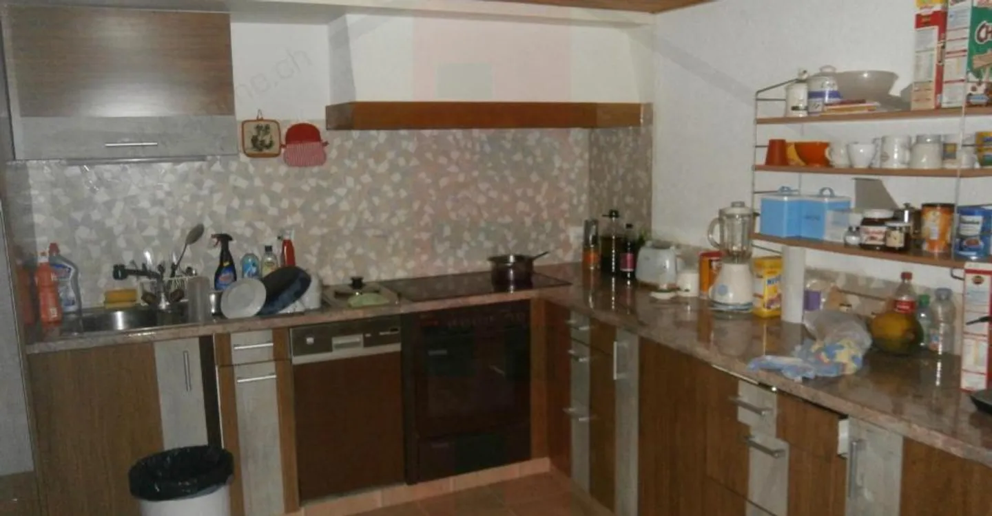Bien d'investissement à Fontenais - Photo 7 sur 10