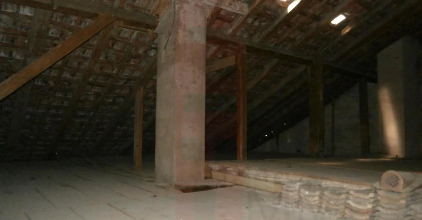 Bien d'investissement à Fontenais - Photo 8 sur 10