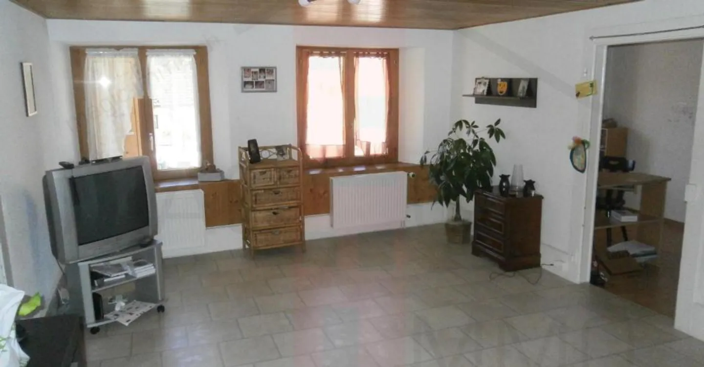 Bien d'investissement à Fontenais - Photo 3 sur 10