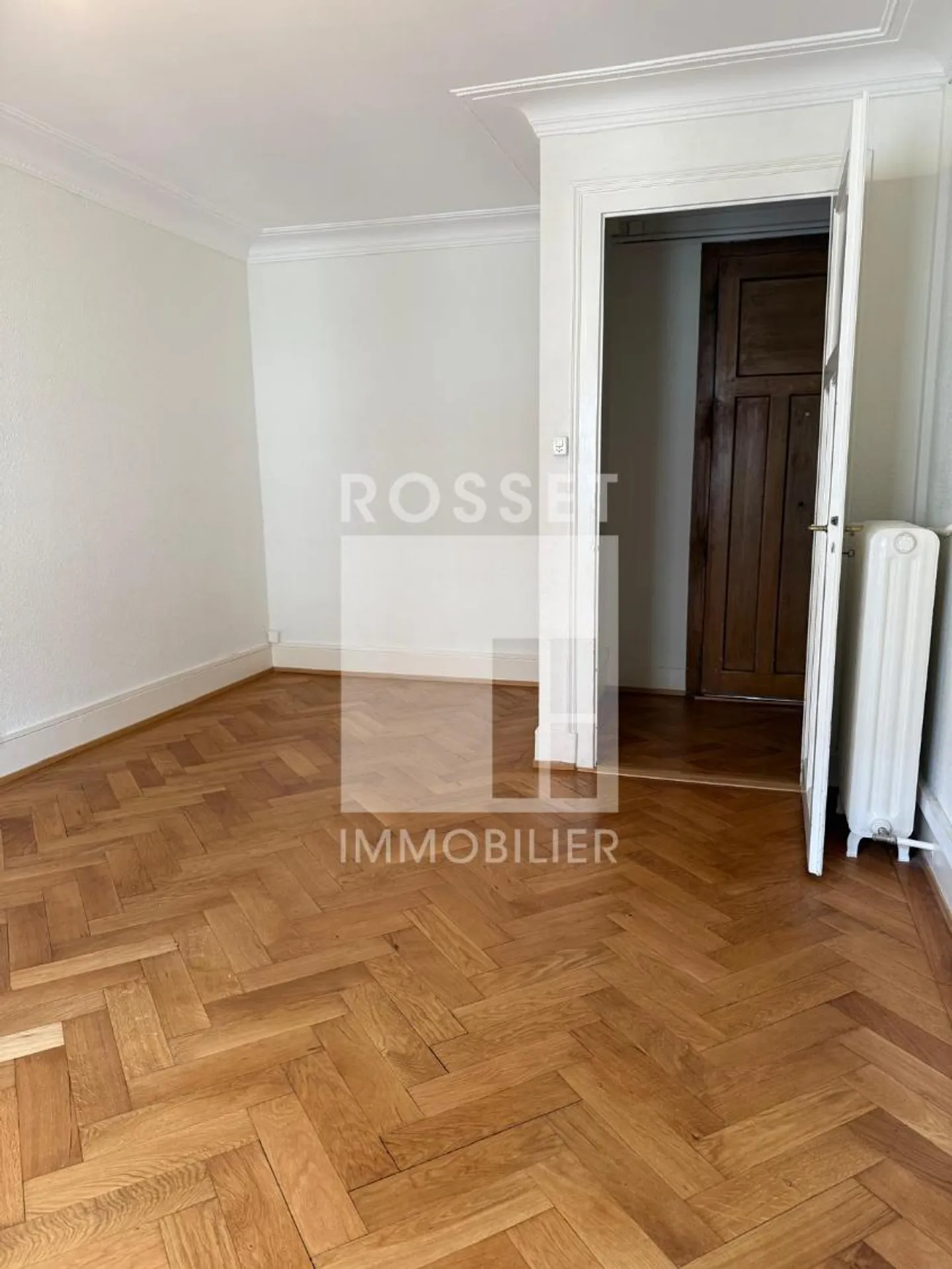 Appartamento 2 locali - Foto 5 di 5