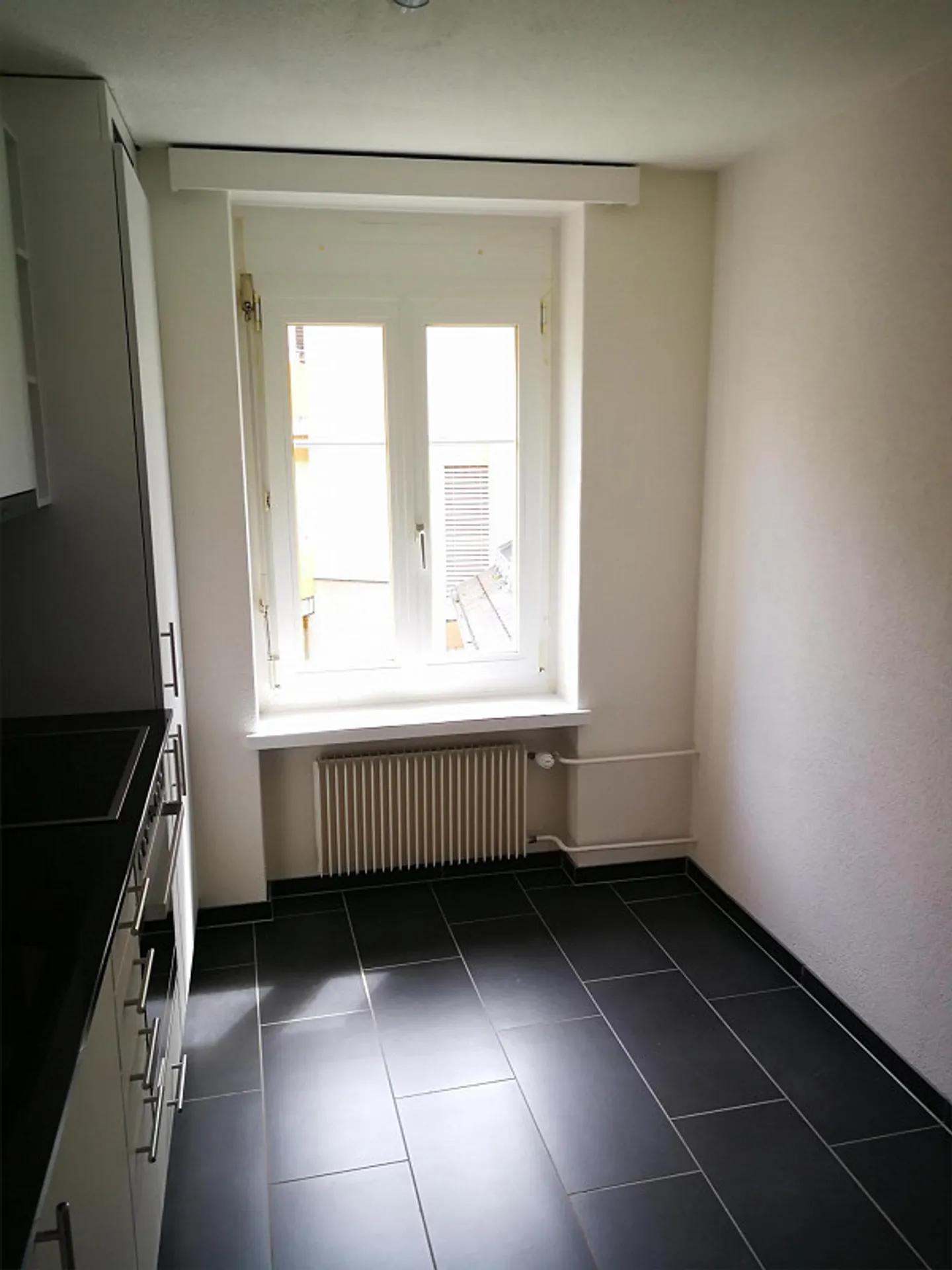 Appartement élégant de 3,5 pièces à Saint-Gall - Photo 10 sur 13