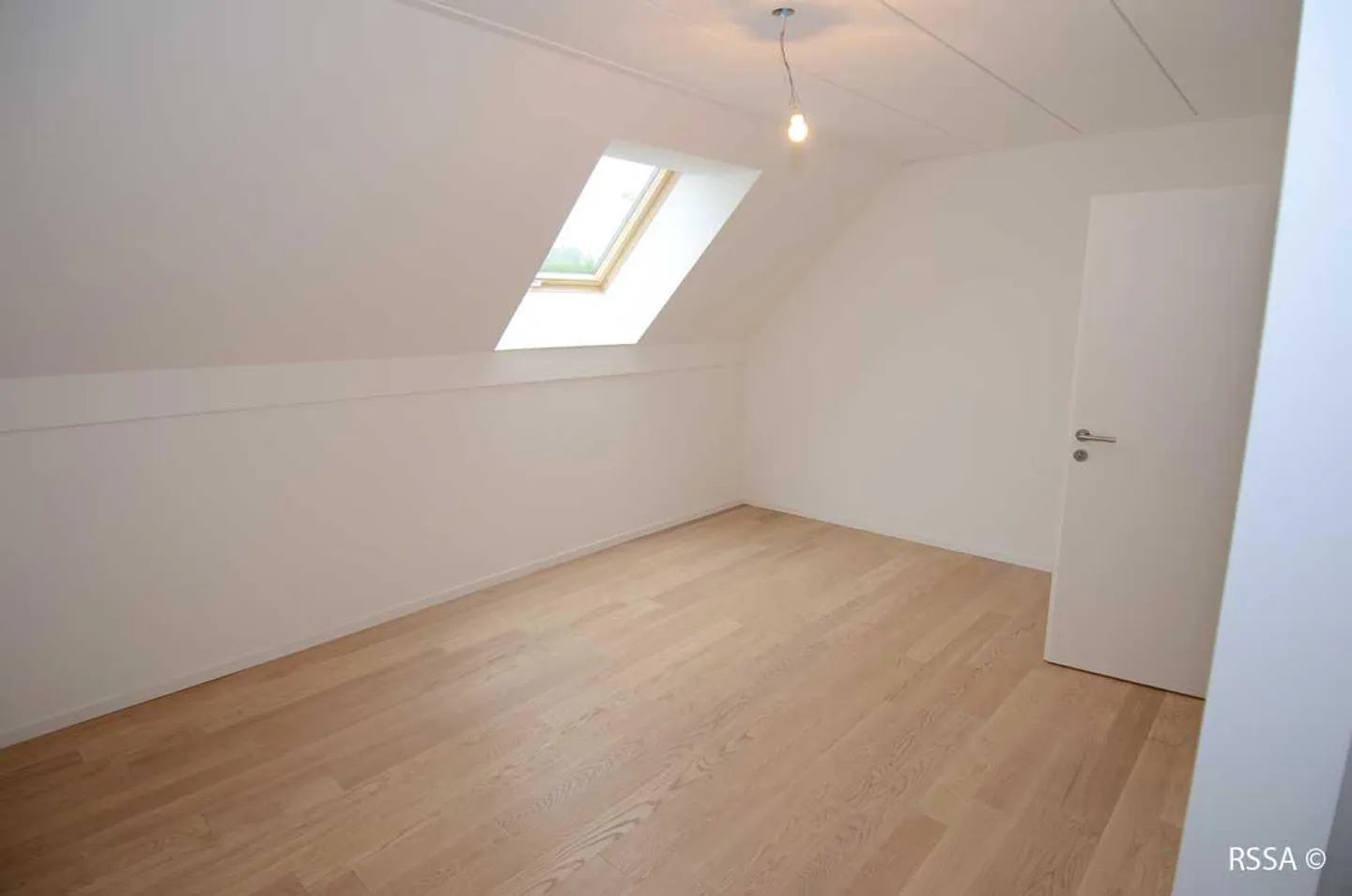 Duplex de Luxe avec Vue Alpestre - Photo 7 sur 13