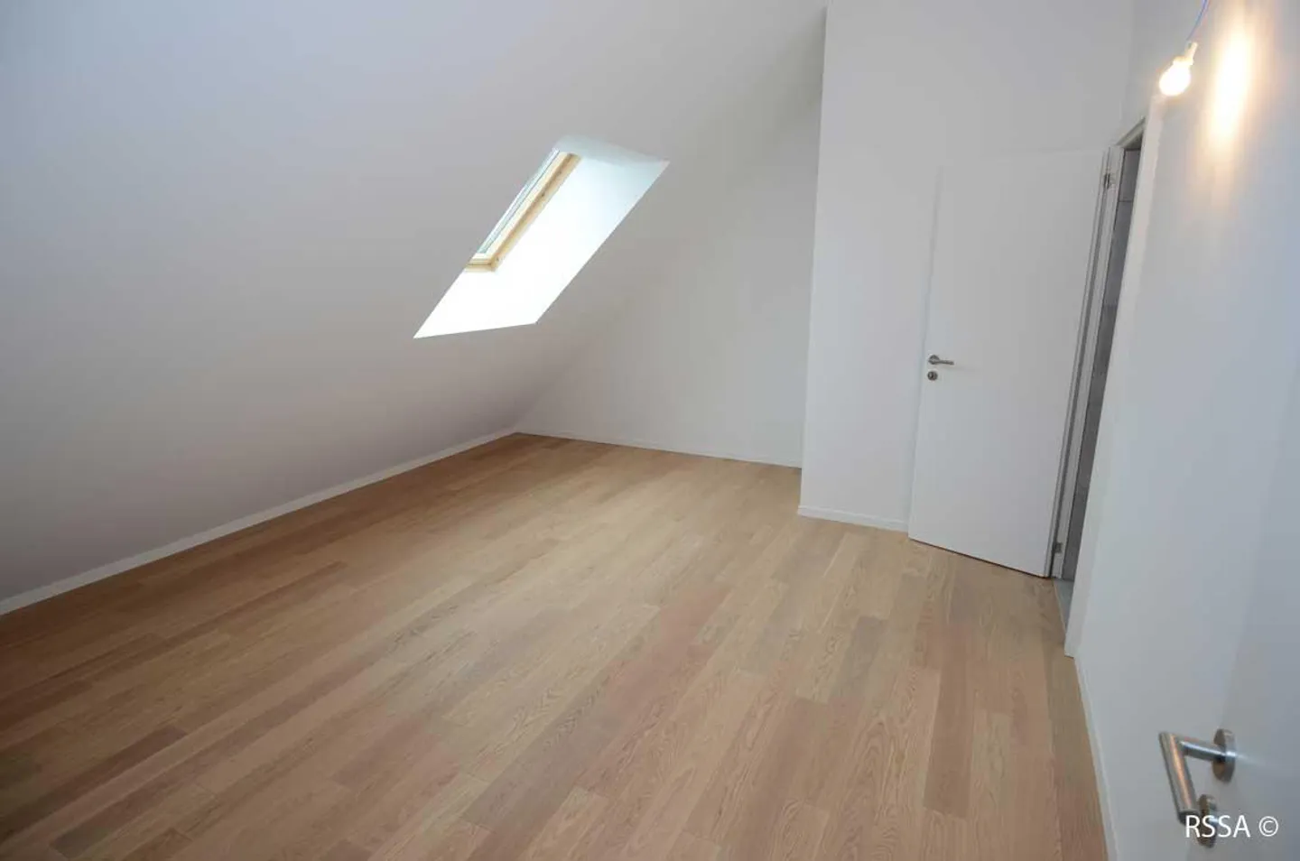 Duplex de Luxe avec Vue Alpestre - Photo 10 sur 13